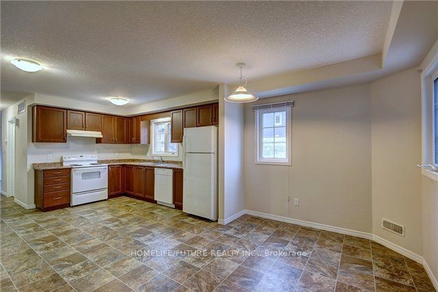 931 Glasgow Street 4c Property Photo 4