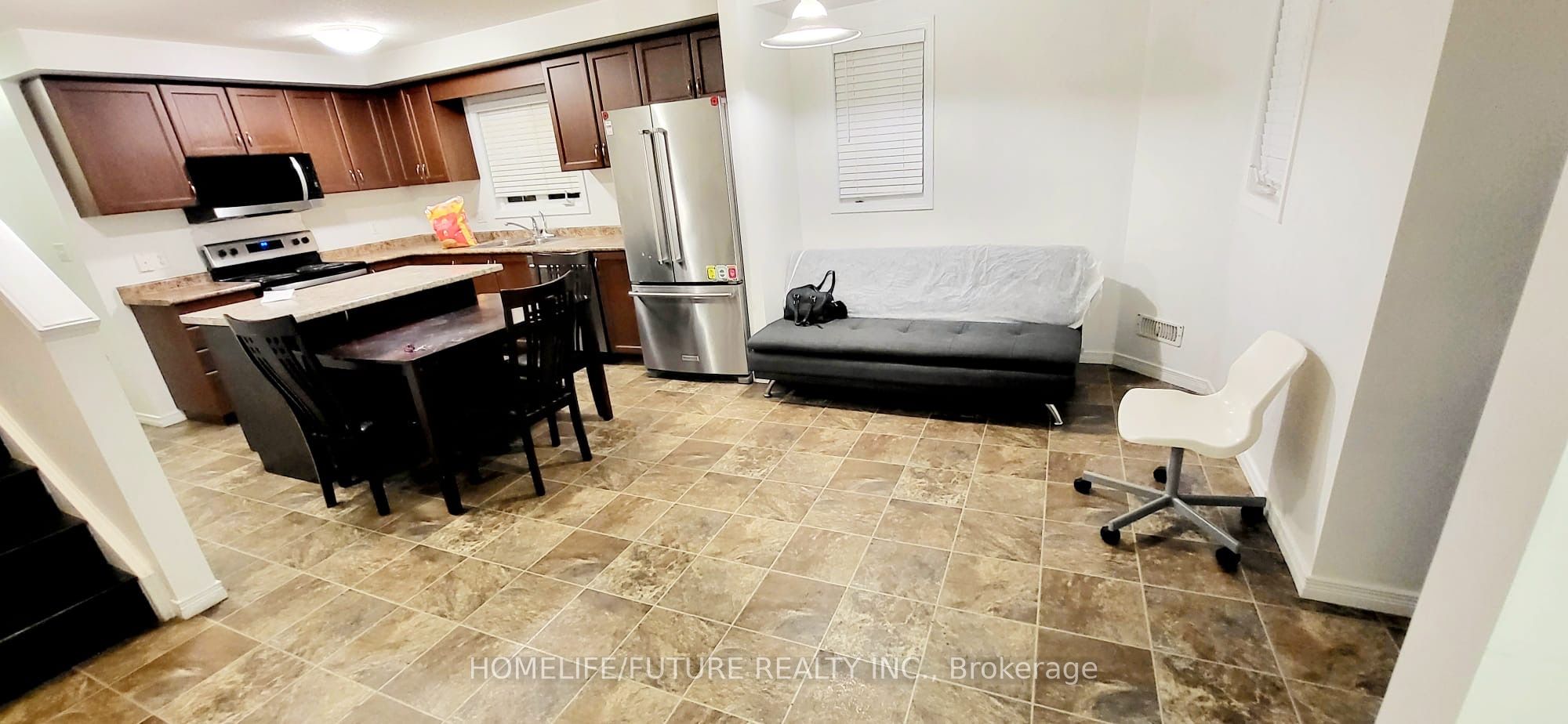 931 Glasgow Street 4c Property Photo 5
