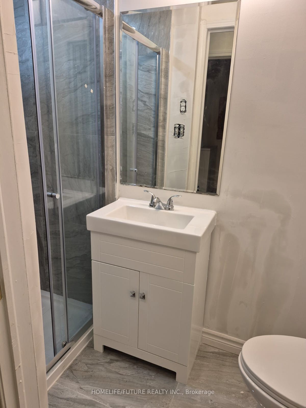 931 Glasgow Street 4c Property Photo 16