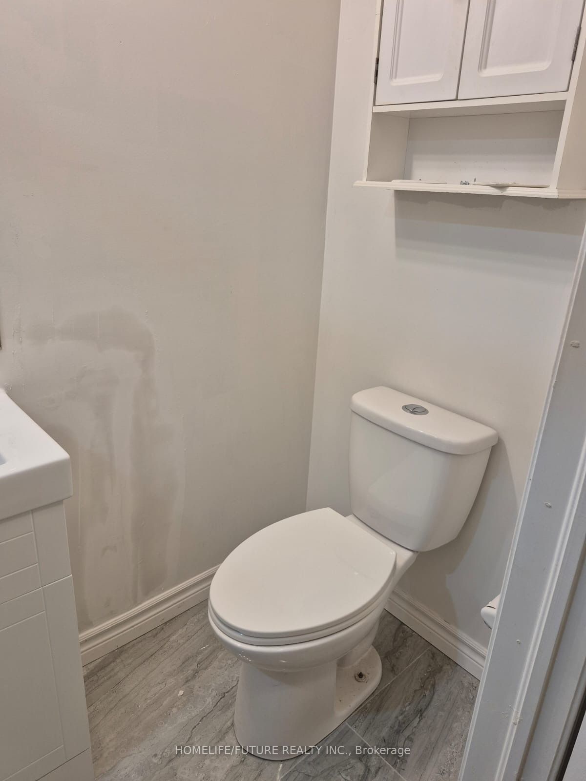 931 Glasgow Street 4c Property Photo 17