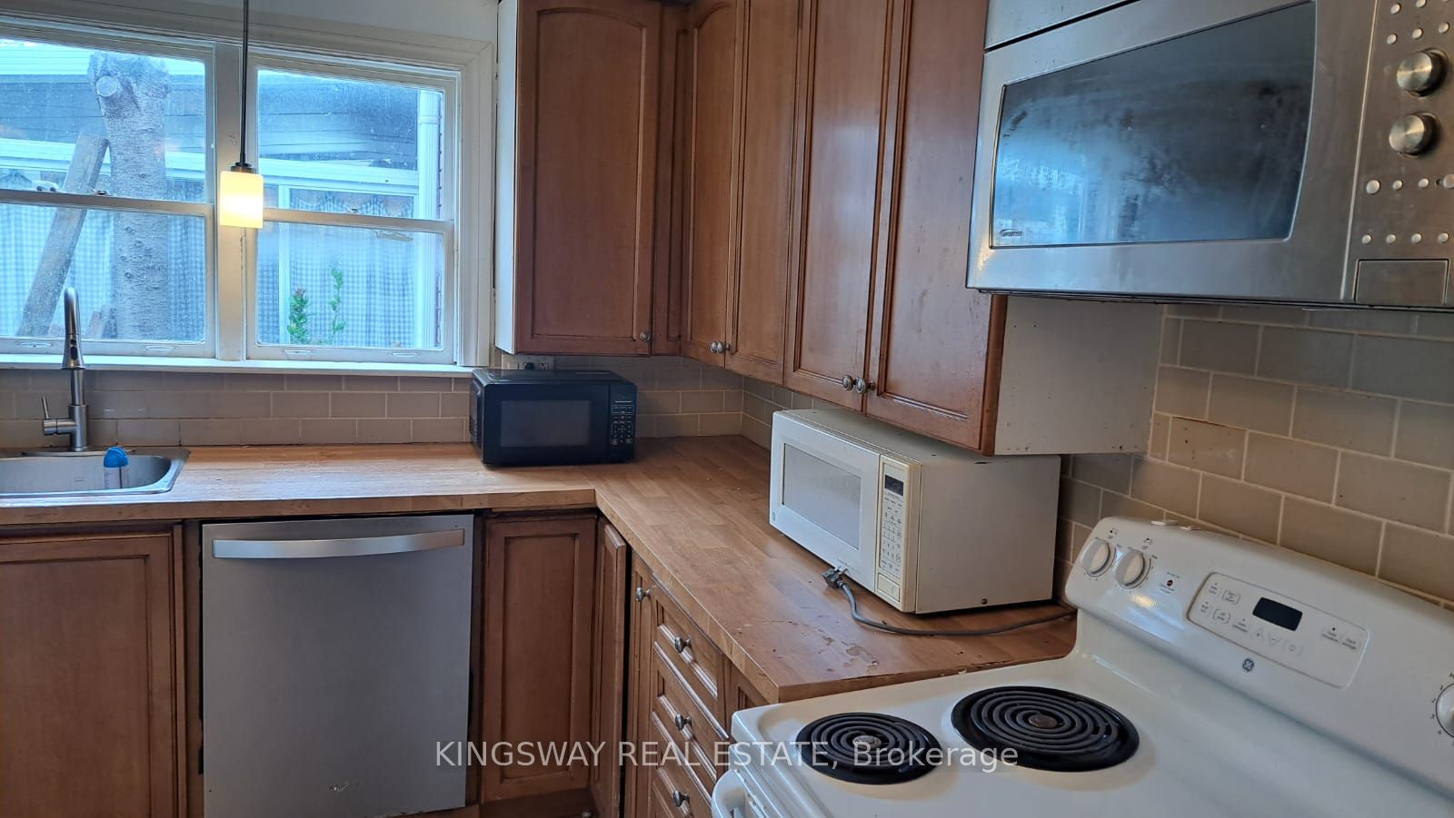 147 Harmony Avenue Property Photo 1