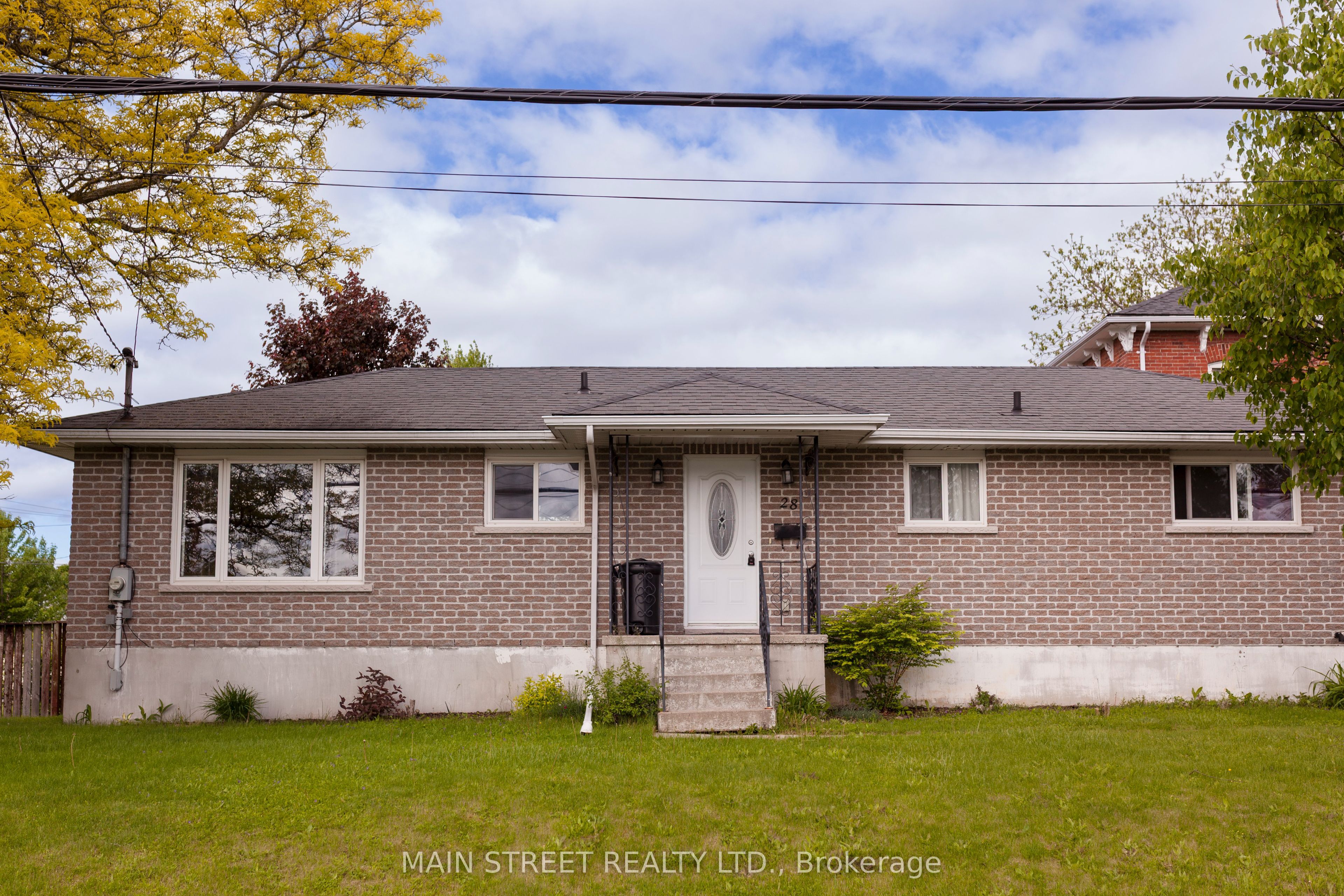 28 Prince Of Wales Drive Property Photo 8