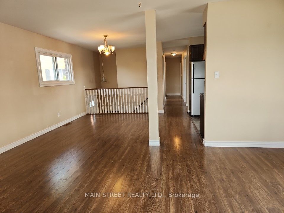 28 Prince Of Wales Drive Property Photo 13
