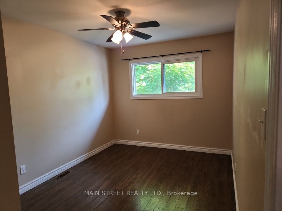 28 Prince Of Wales Drive Property Photo 14