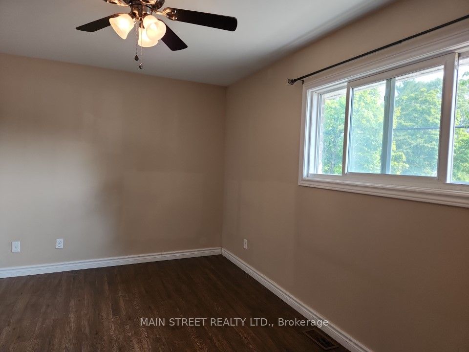 28 Prince Of Wales Drive Property Photo 15