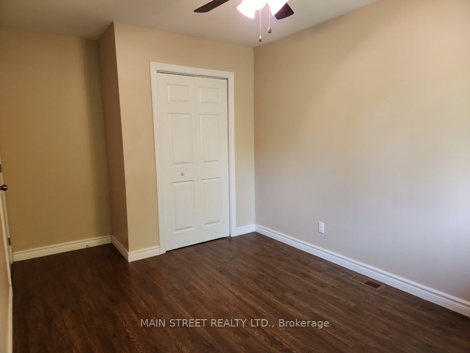 28 Prince Of Wales Drive Property Photo 17
