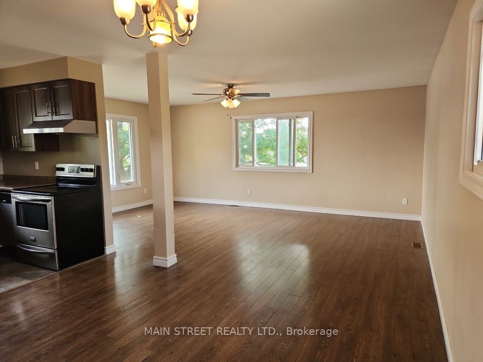 28 Prince Of Wales Drive Property Photo 18