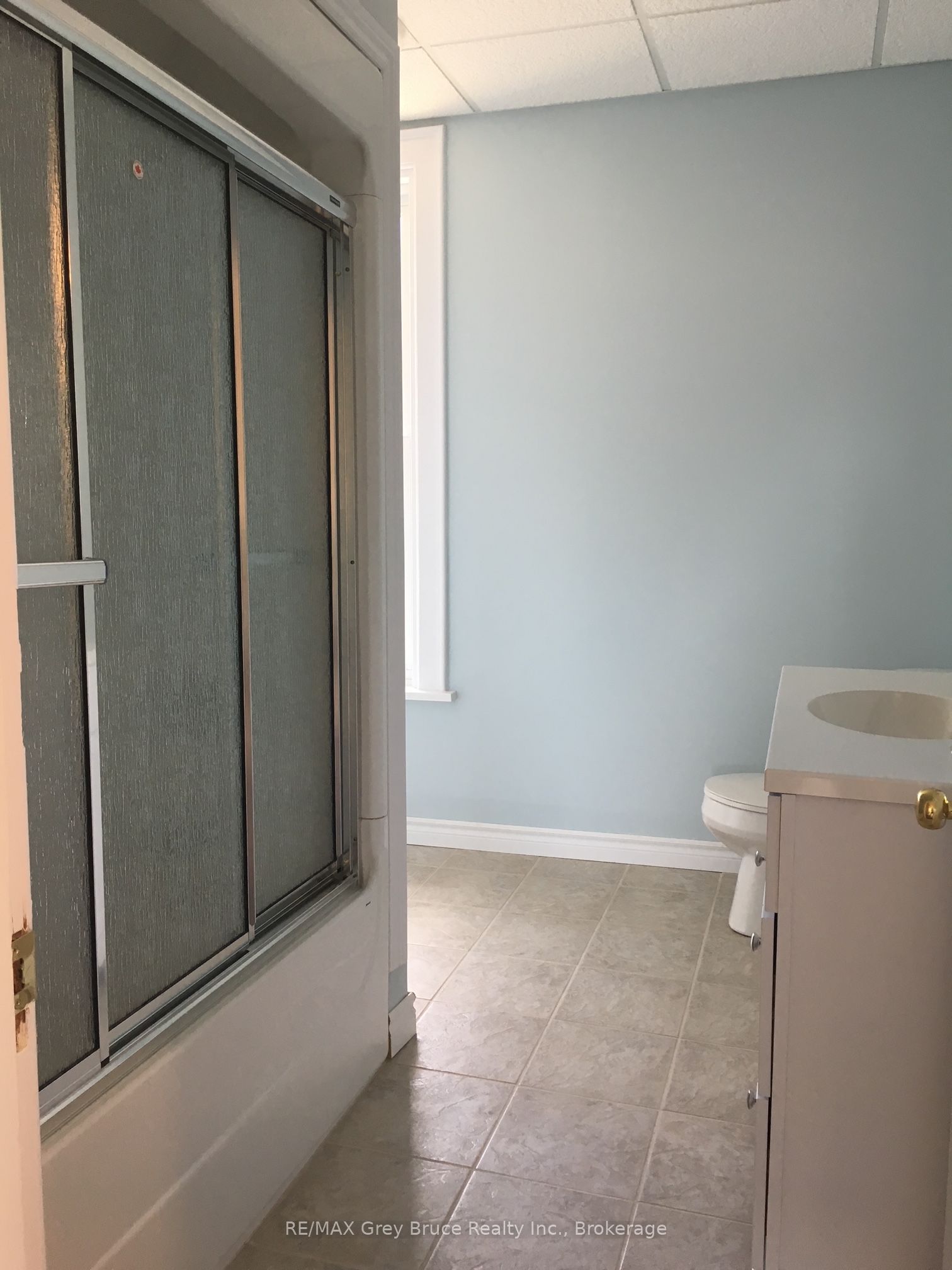 784 16th Street Property Photo 5