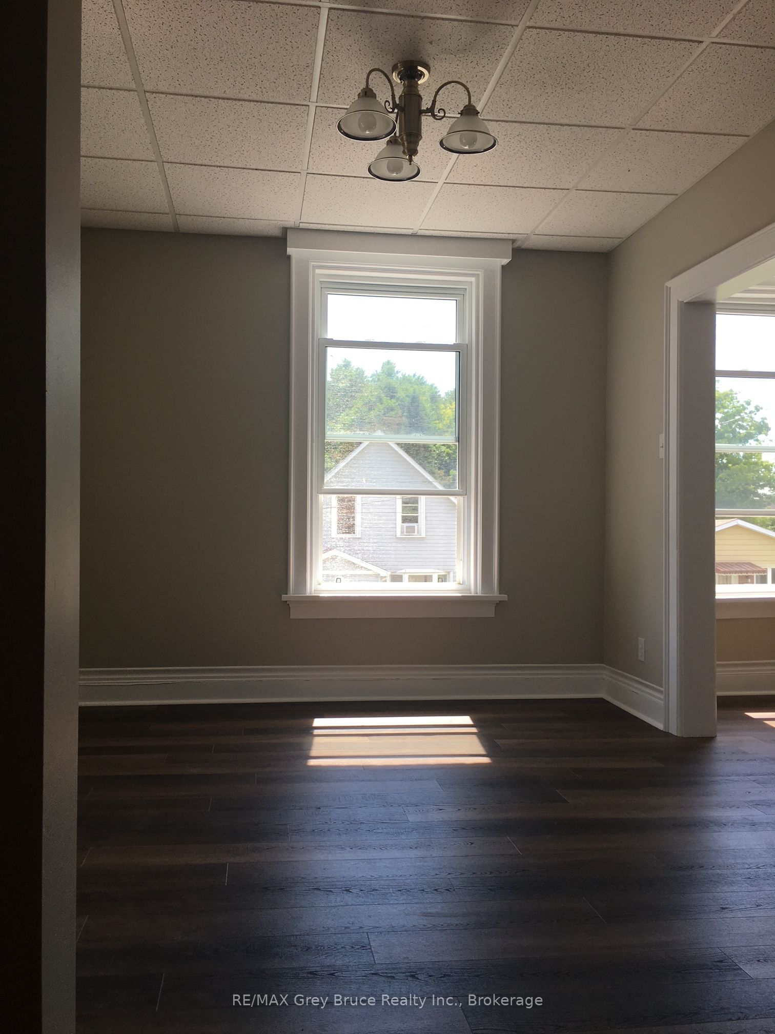 784 16th Street Property Photo 10
