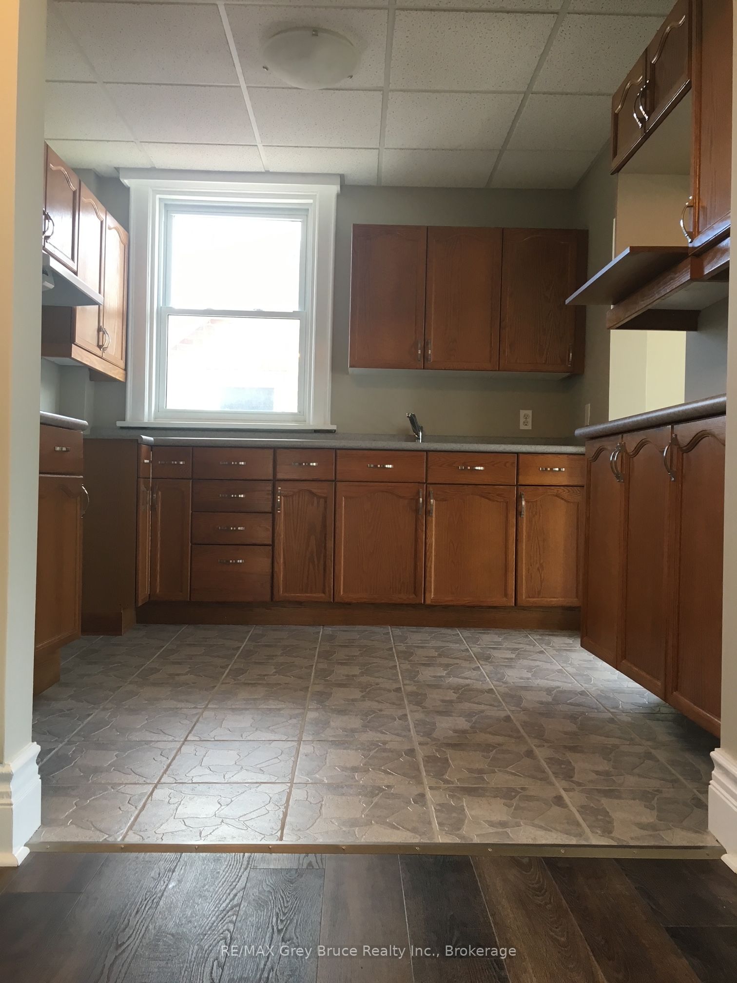 784 16th Street Property Photo 11