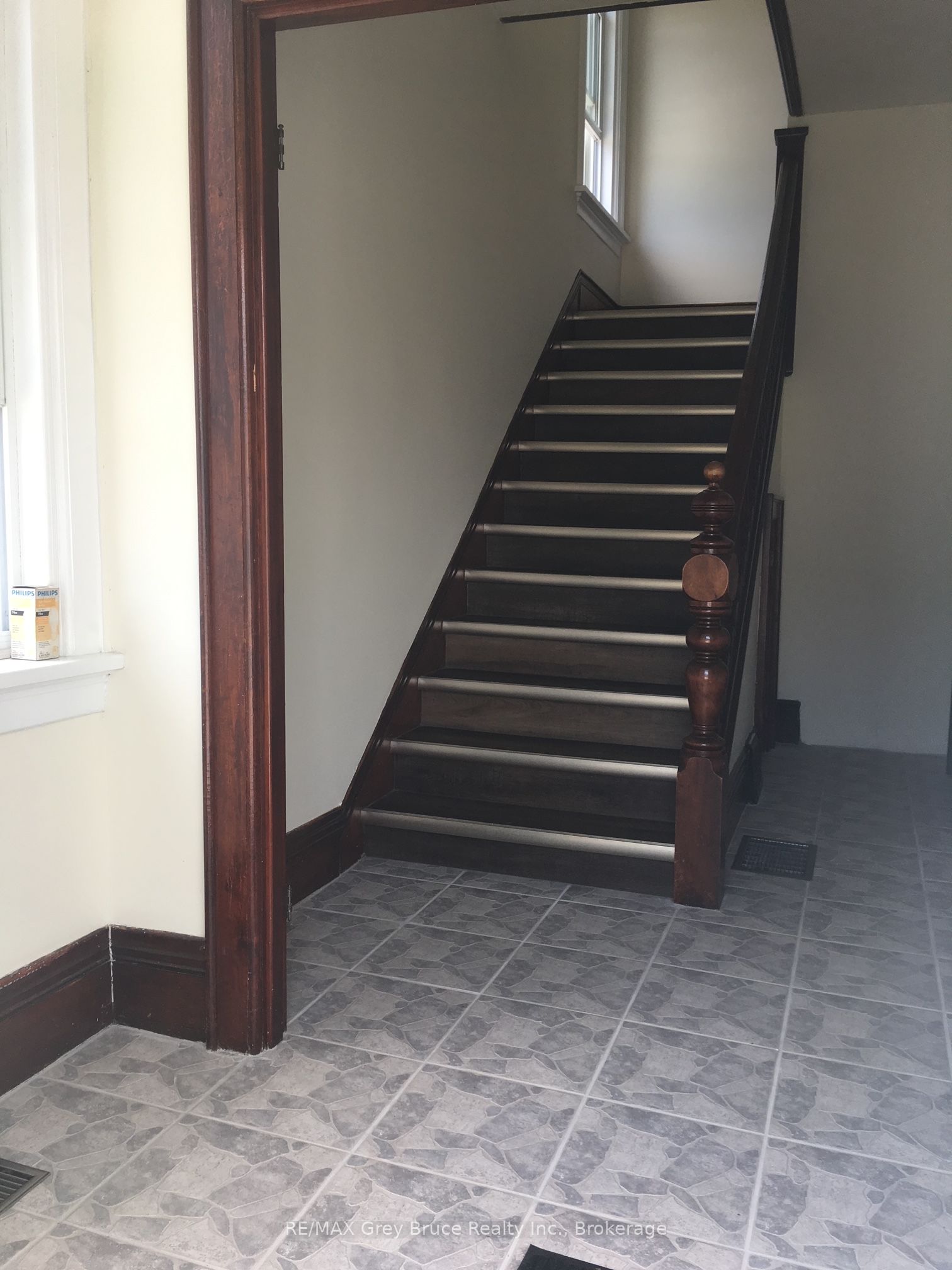 784 16th Street Property Photo 12