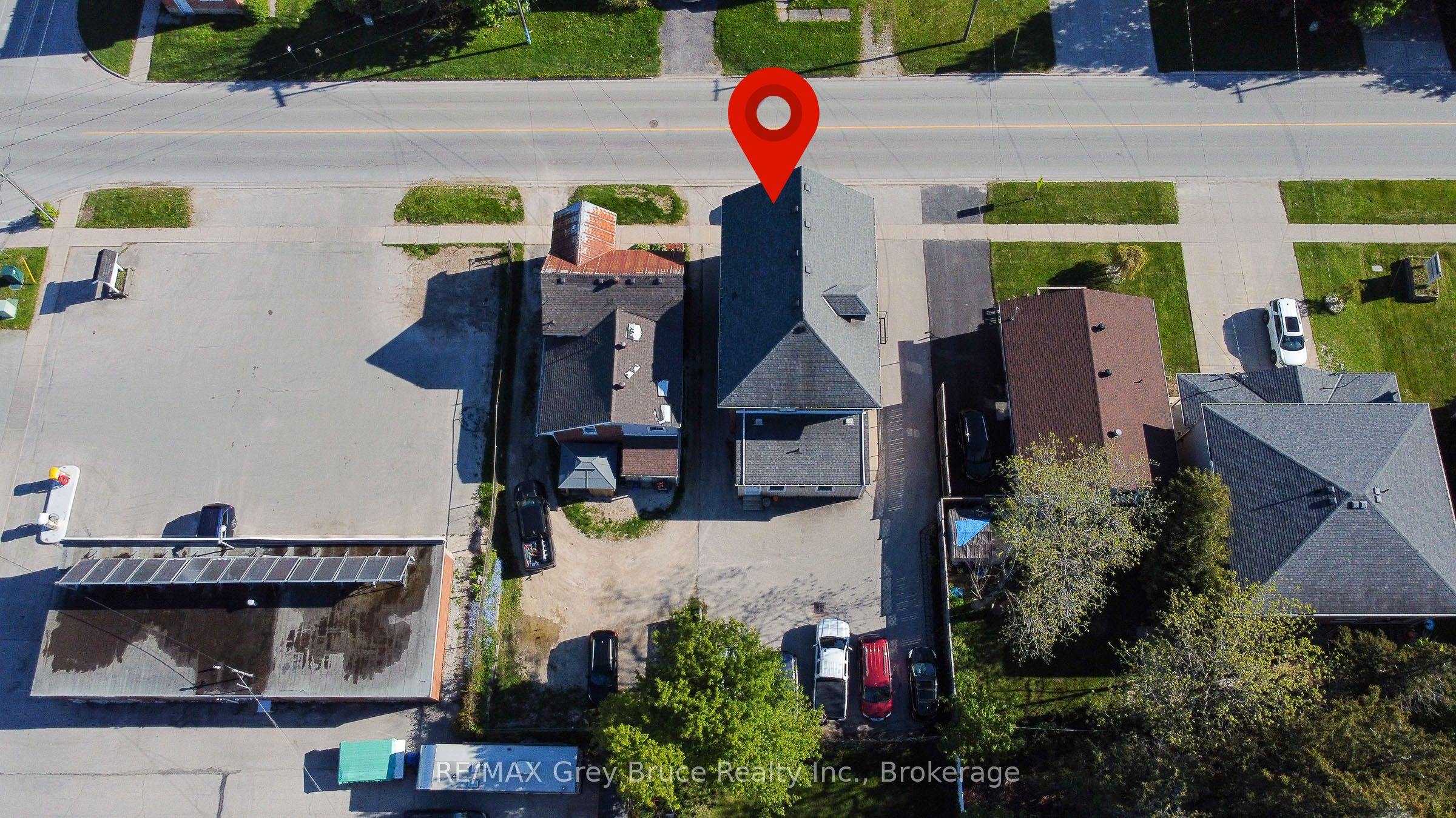 784 16th Street Property Photo 13