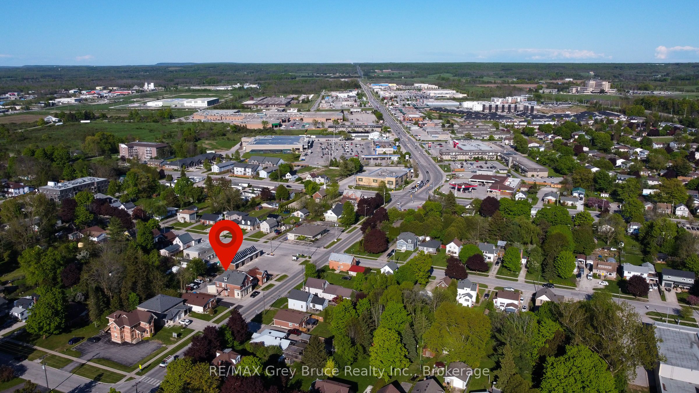 784 16th Street Property Photo 15
