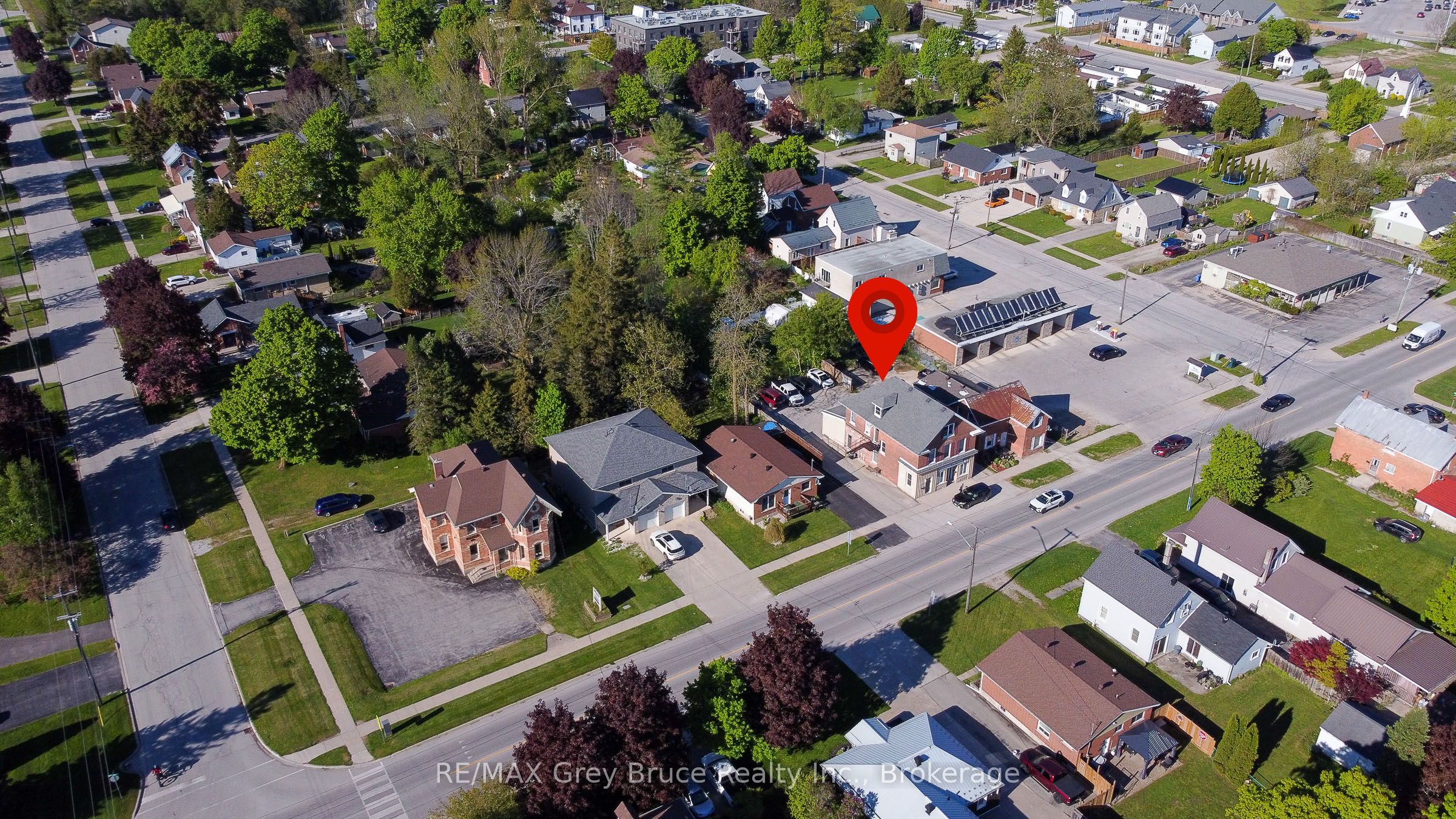 784 16th Street Property Photo 16
