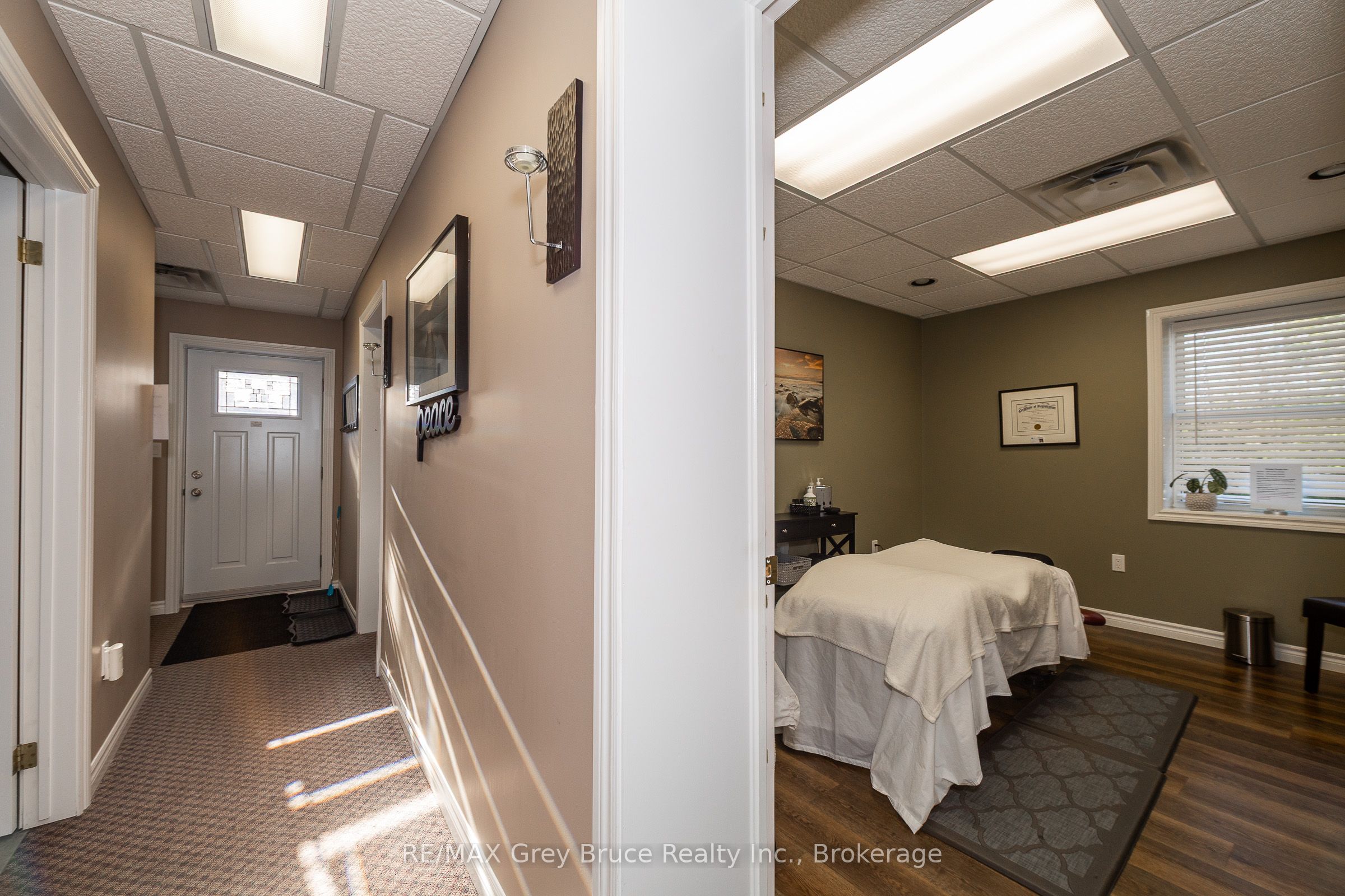 784 16th Street Property Photo 17