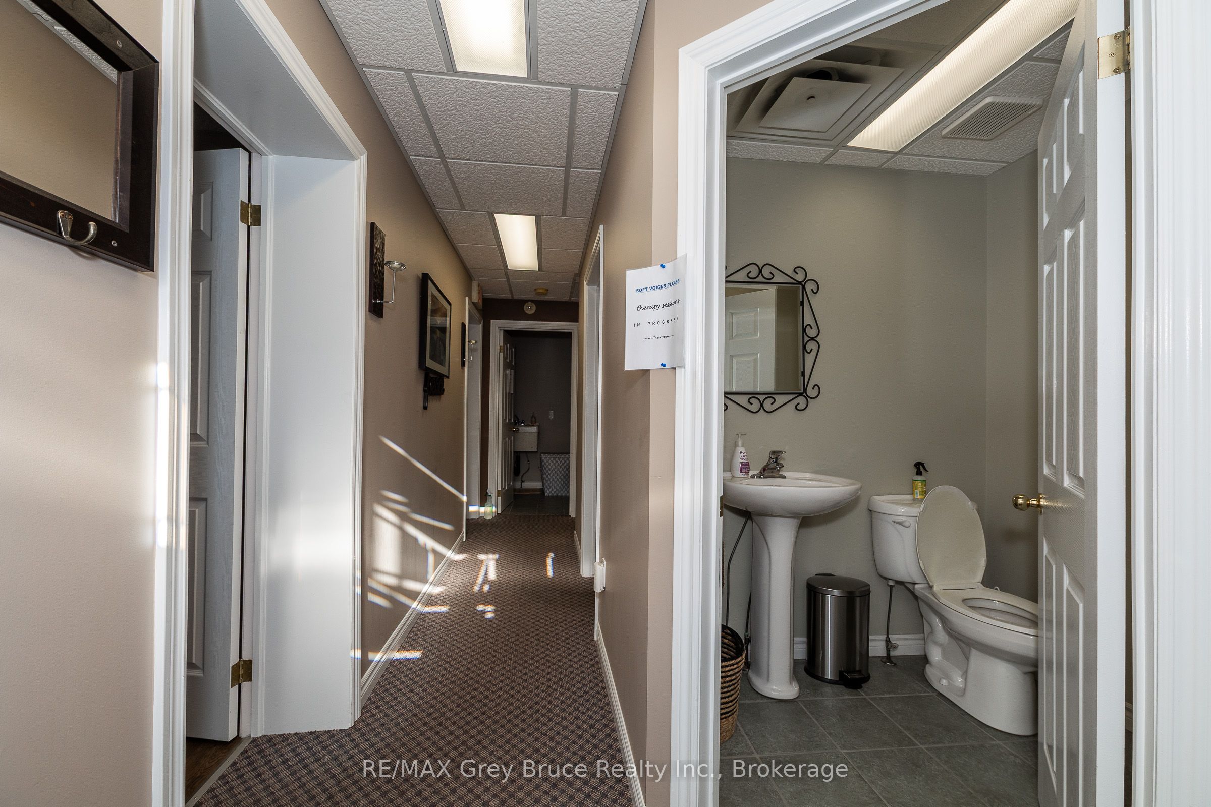 784 16th Street Property Photo 18