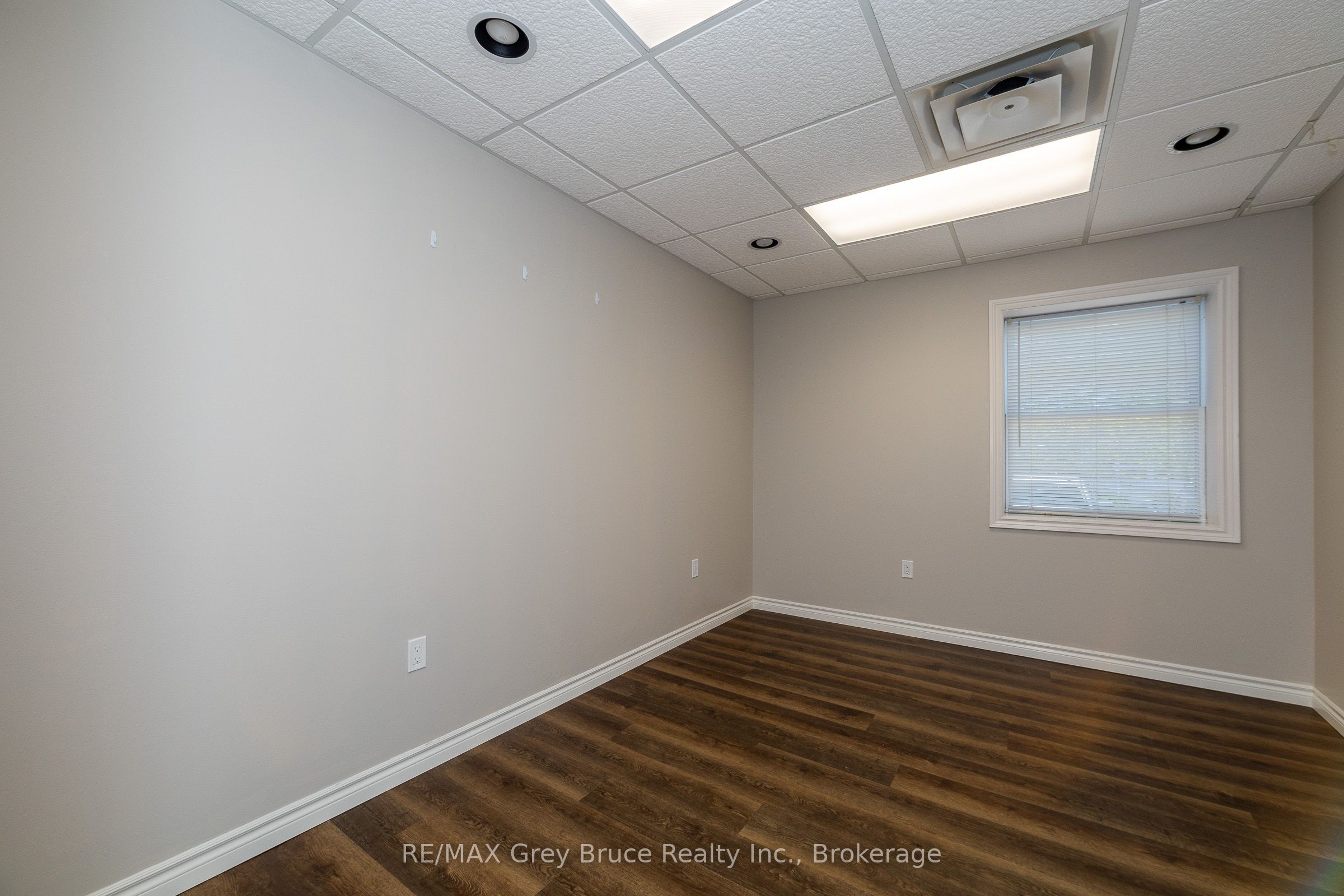 784 16th Street Property Photo 24