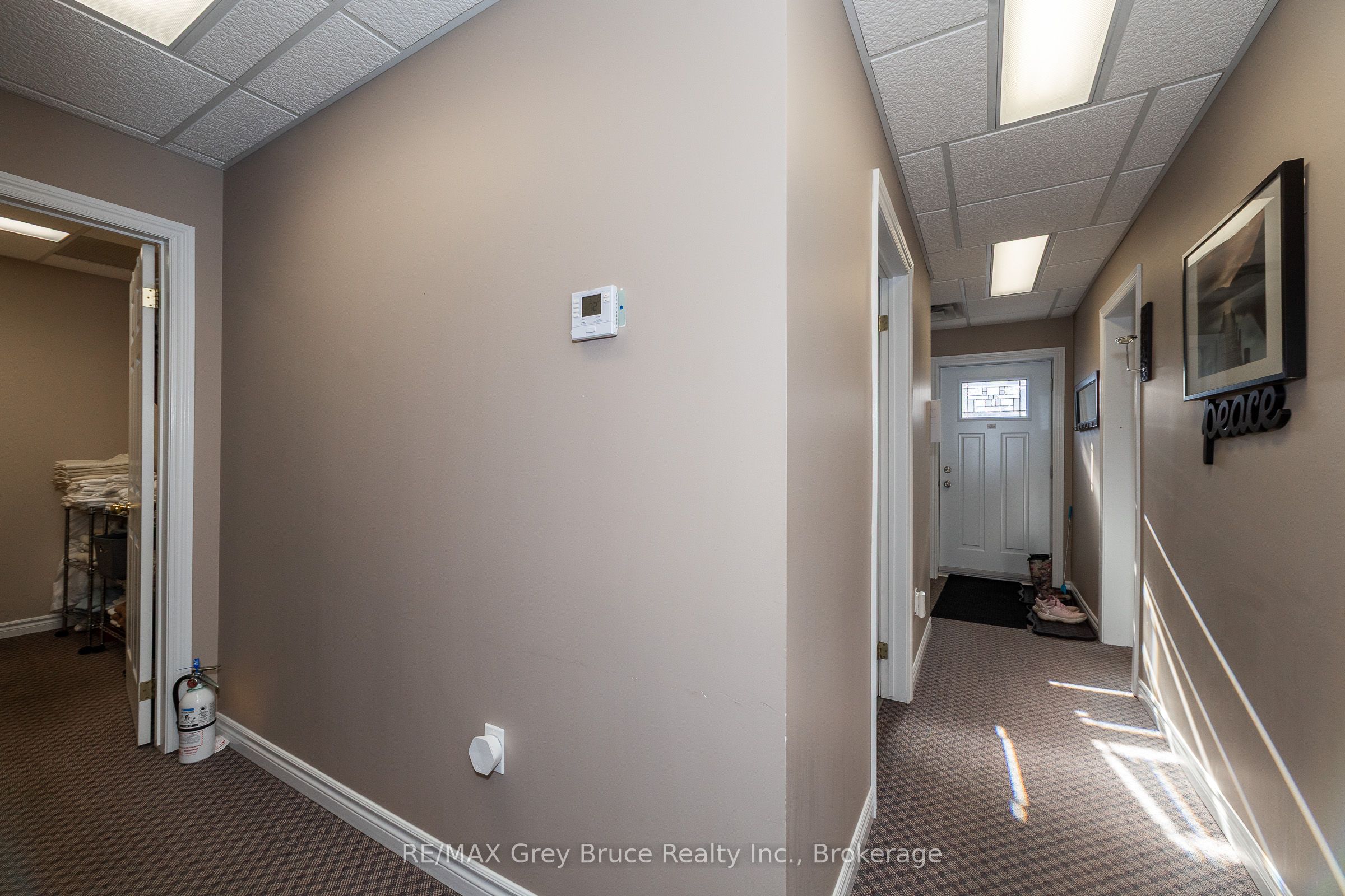 784 16th Street Property Photo 26