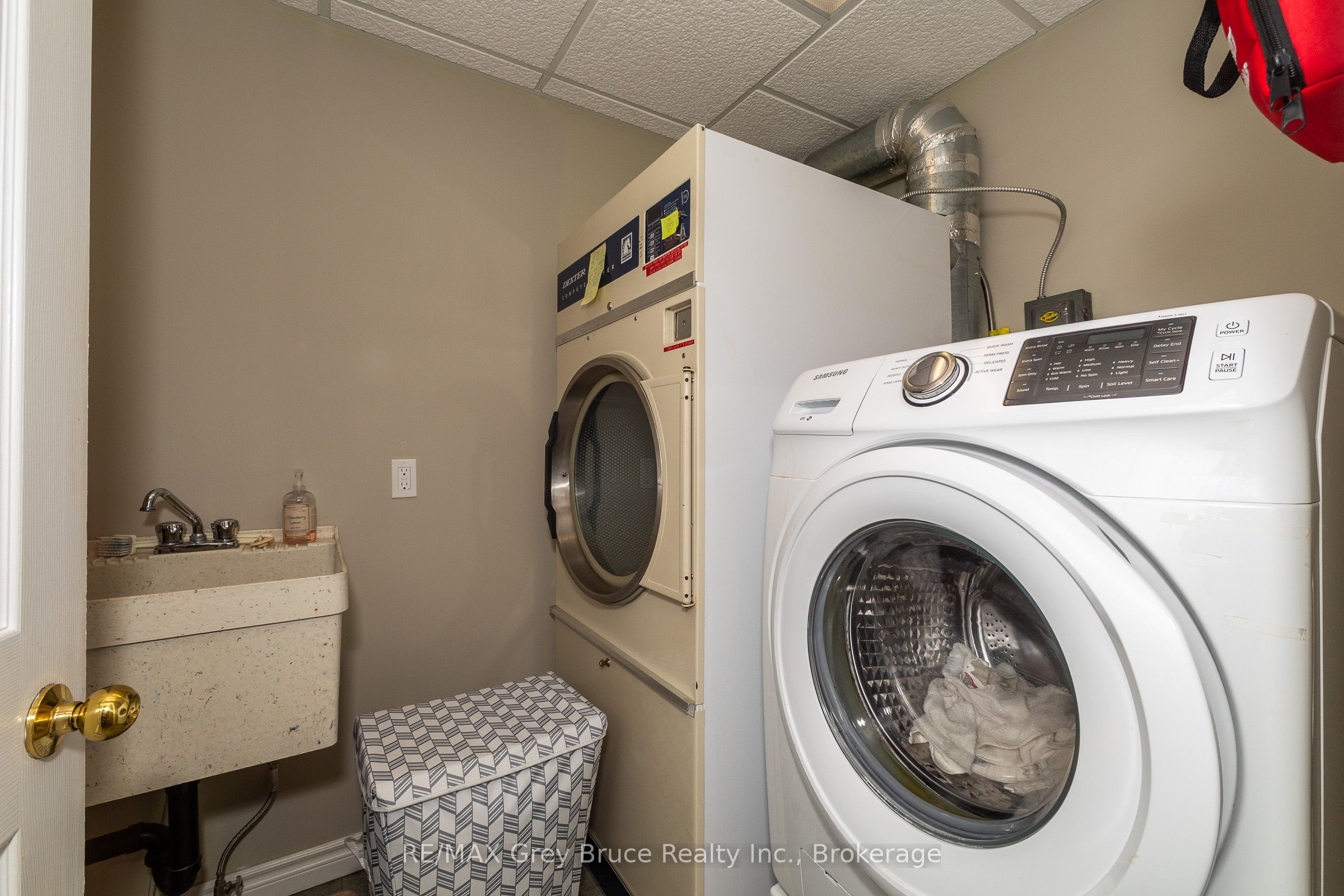 784 16th Street Property Photo 27
