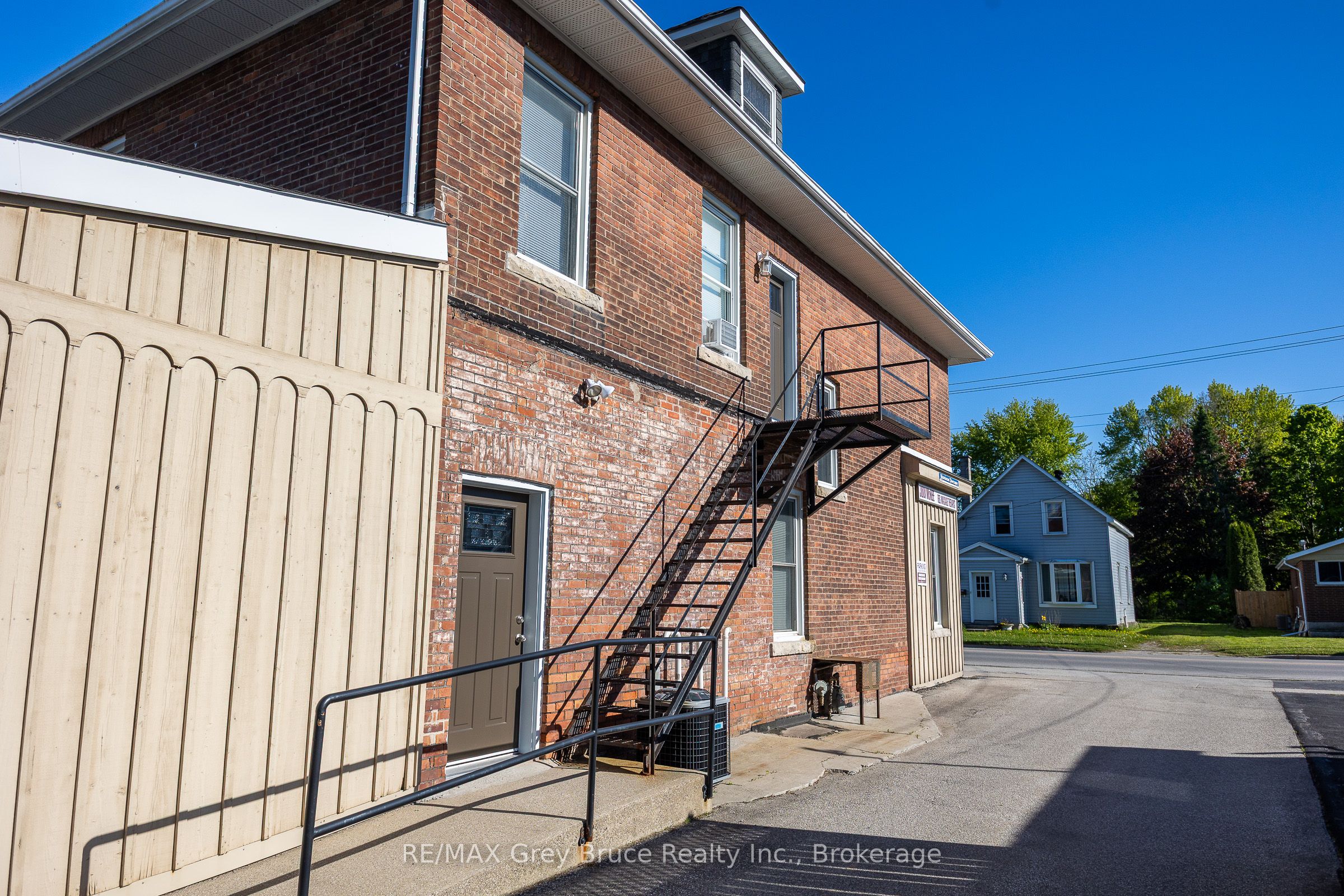 784 16th Street Property Photo 40