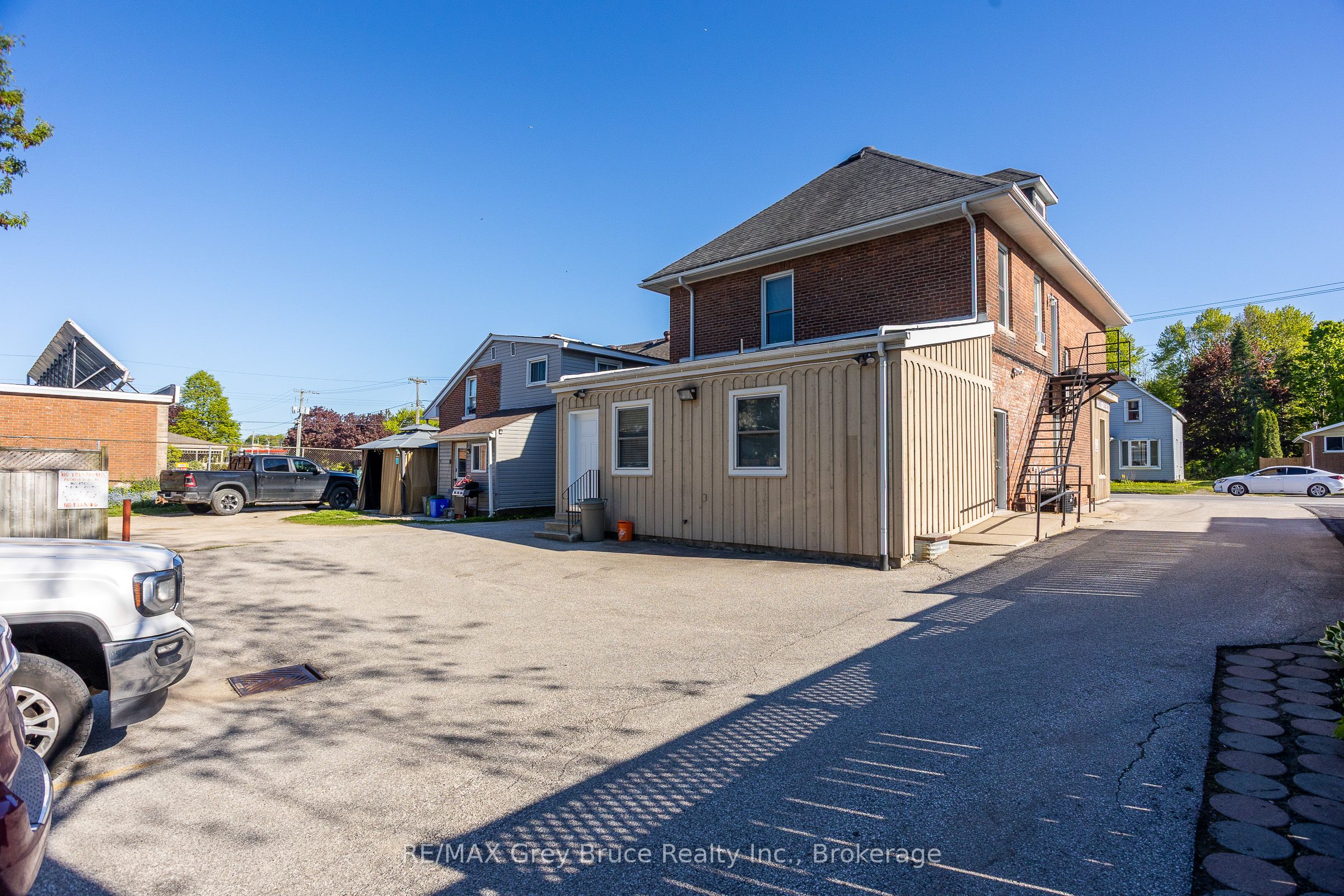 784 16th Street Property Photo 41