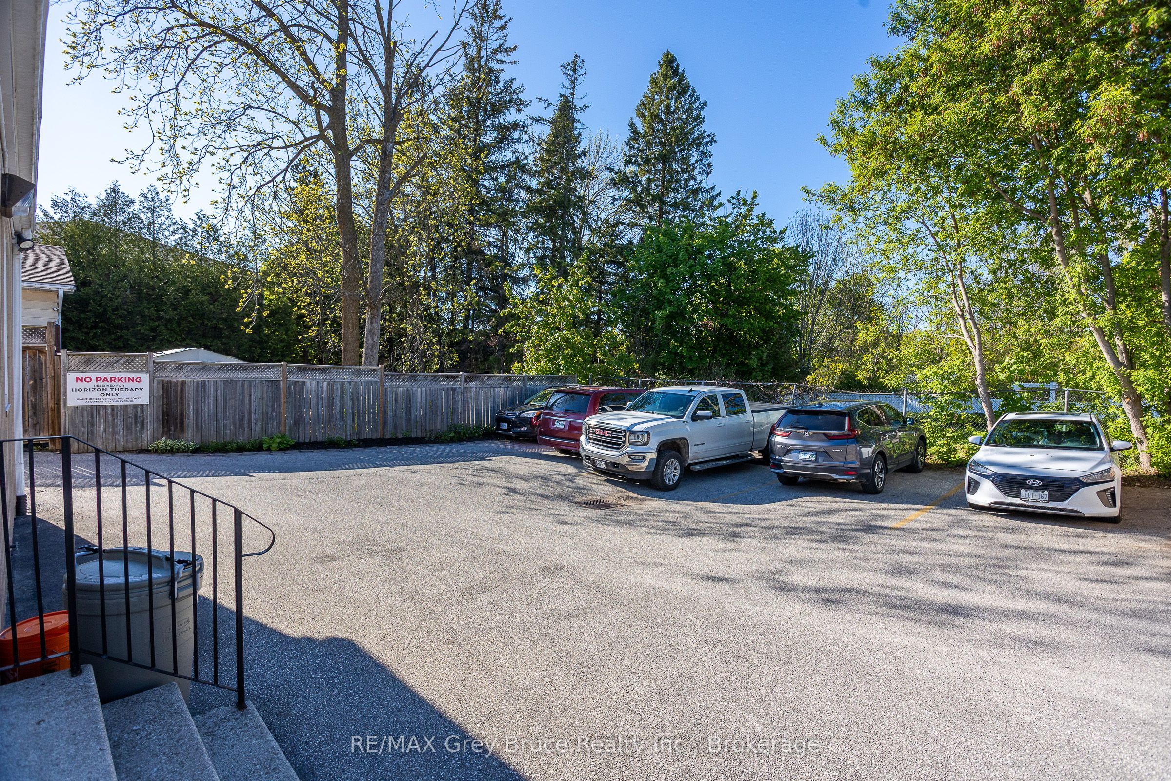 784 16th Street Property Photo 42