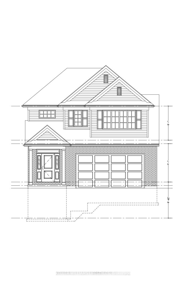 6768 Heathwoods Avenue Property Photo 1