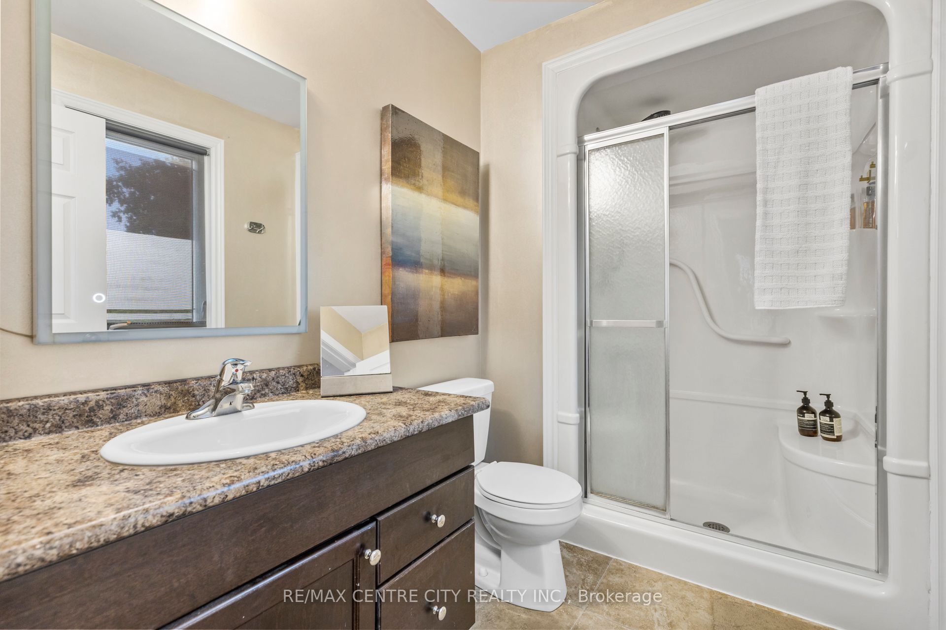 1226 Savannah Drive Property Photo 17