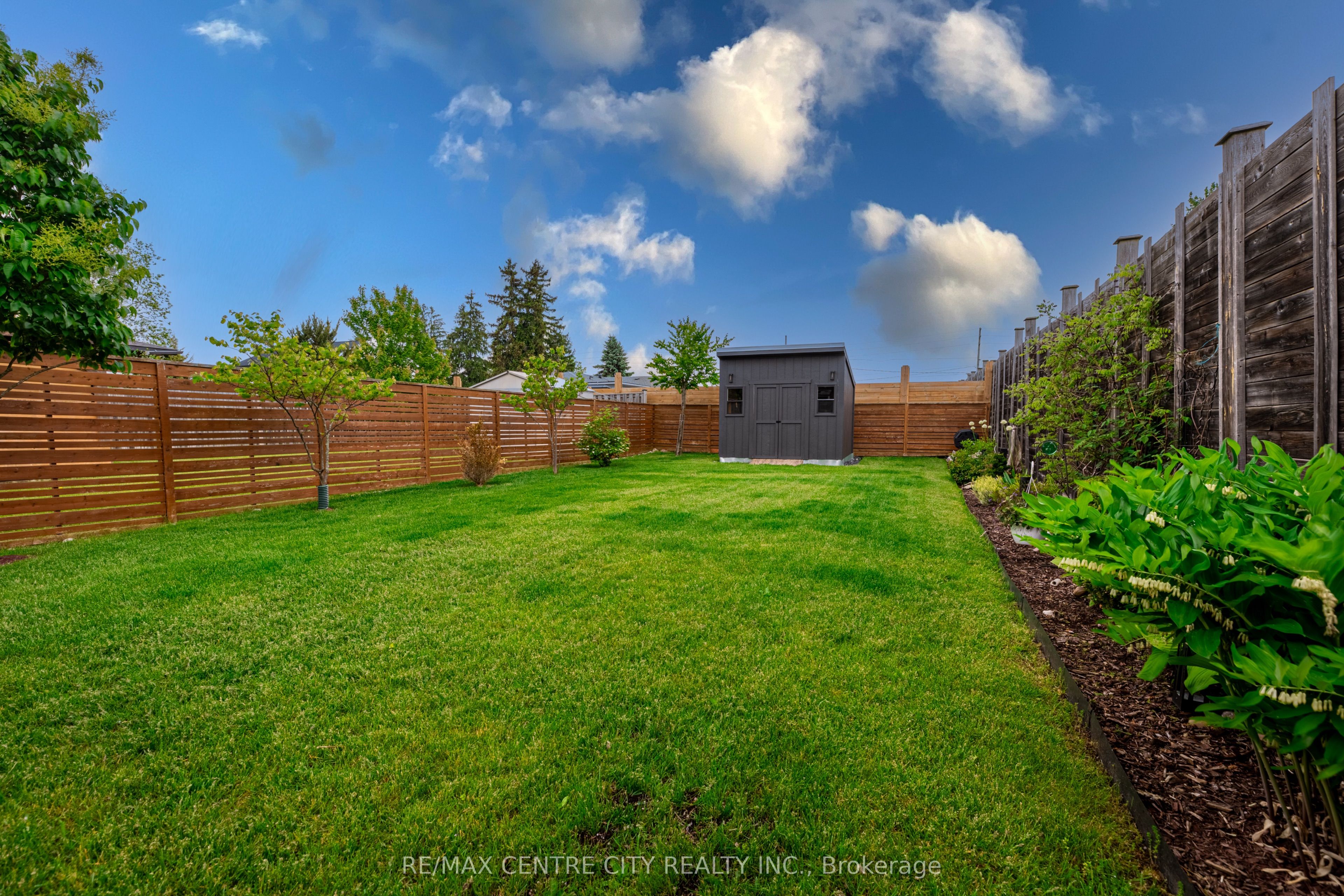 1226 Savannah Drive Property Photo 25