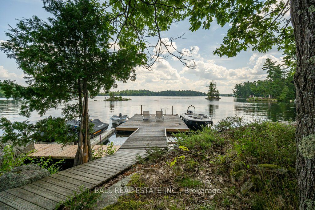 132 Island 23b Property Photo 1