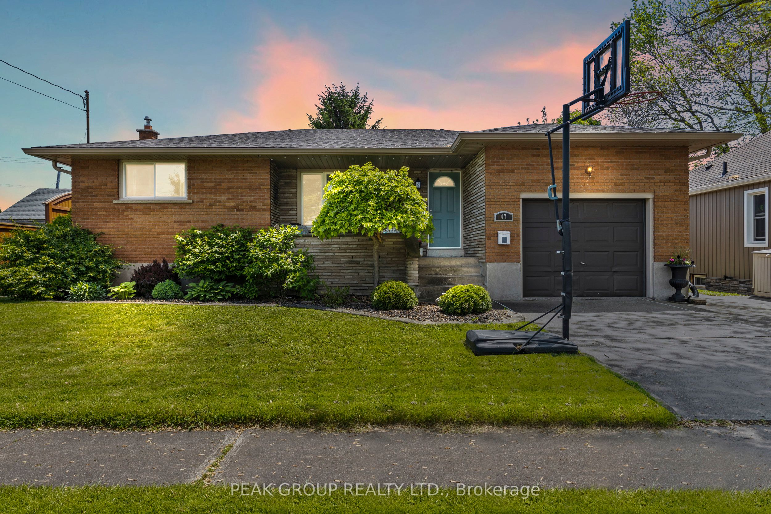 47 David Street Property Photo 1
