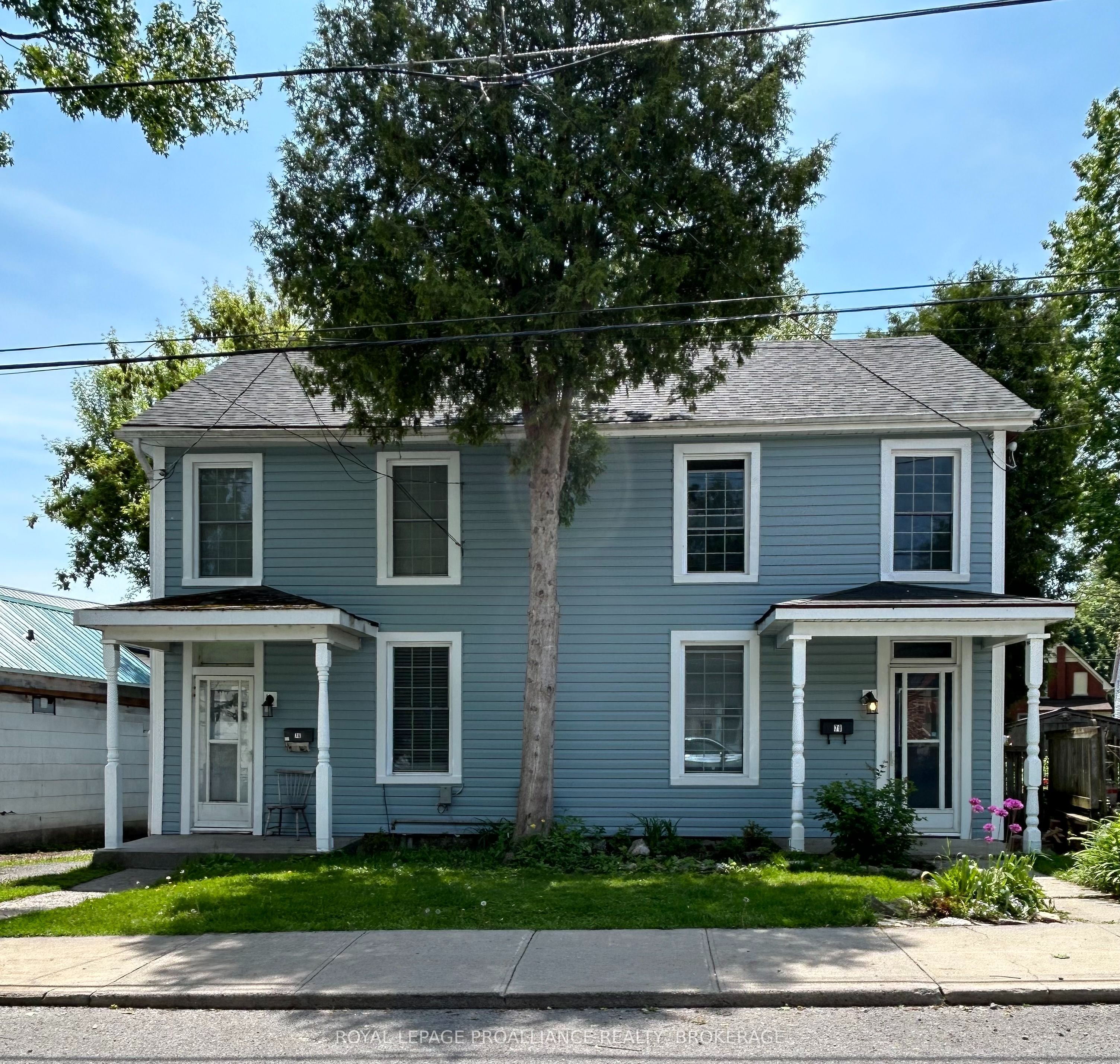 78 North St Property Photo 1