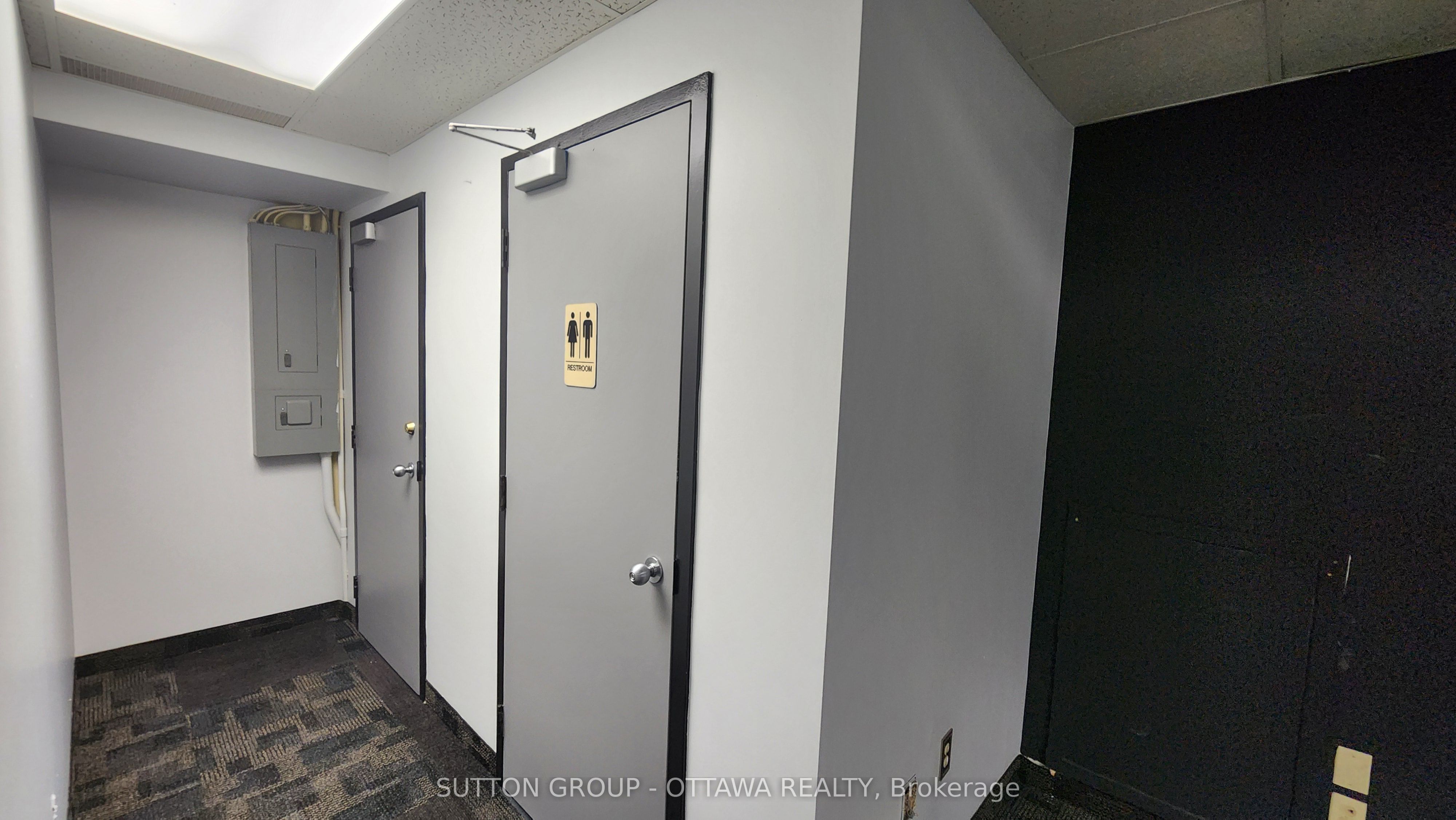 22 Antares Drive O-a Property Photo 5