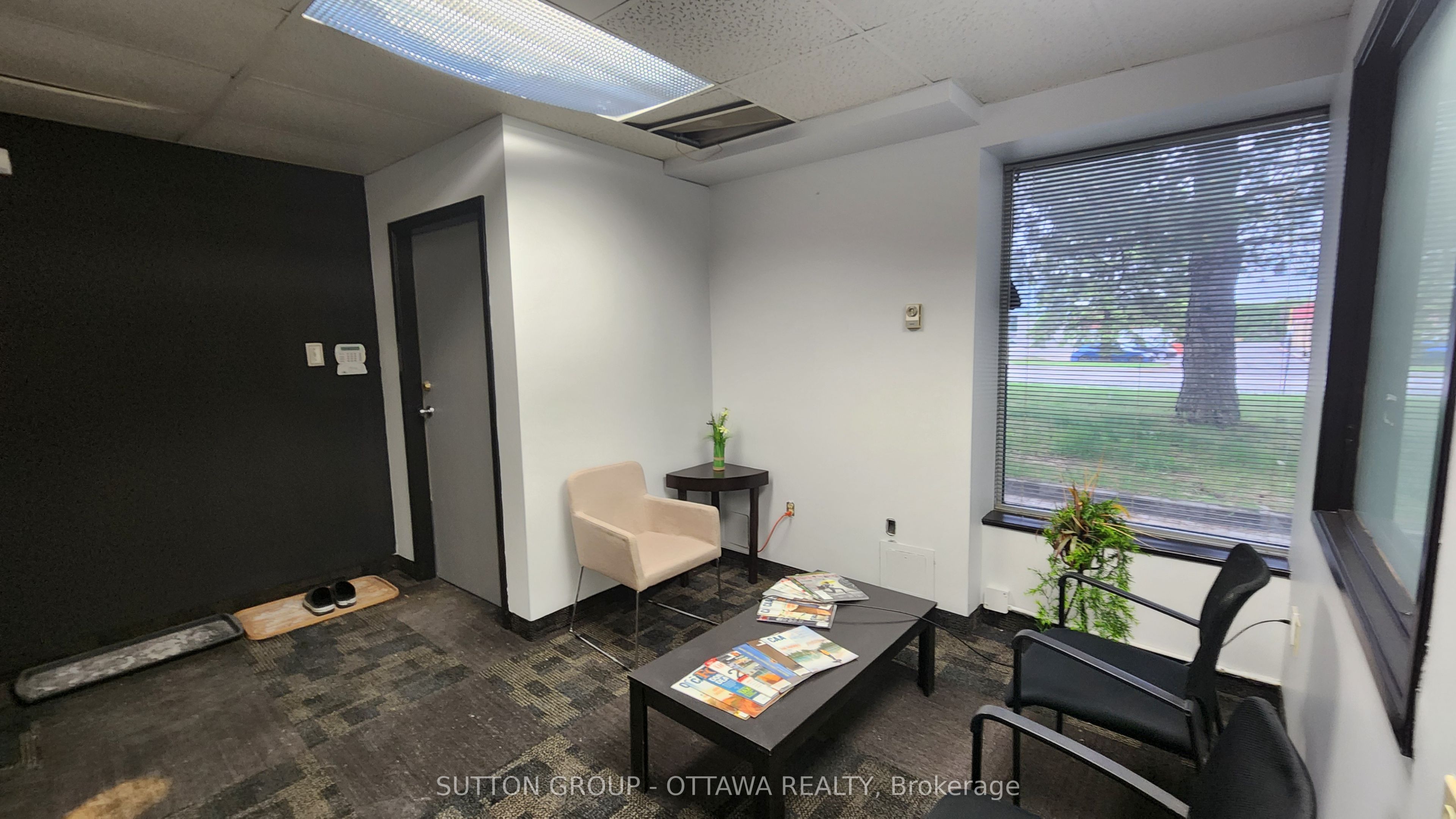 22 Antares Drive O-a Property Photo 6