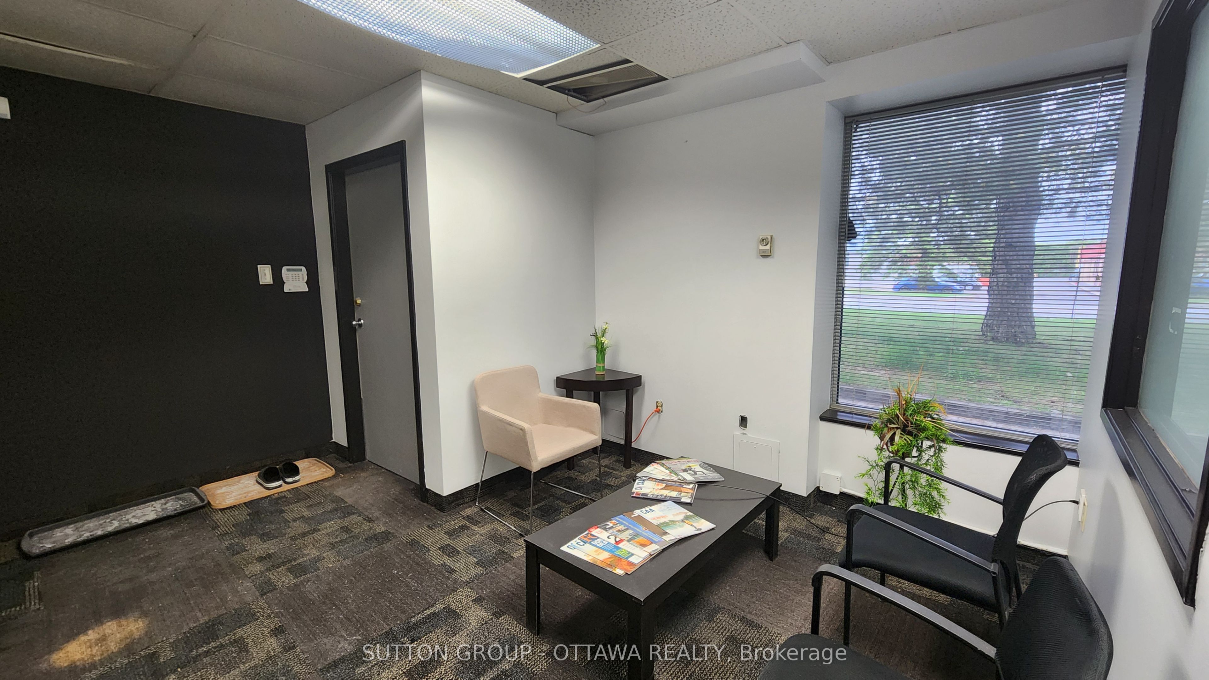 22 Antares Drive O-a Property Photo 7