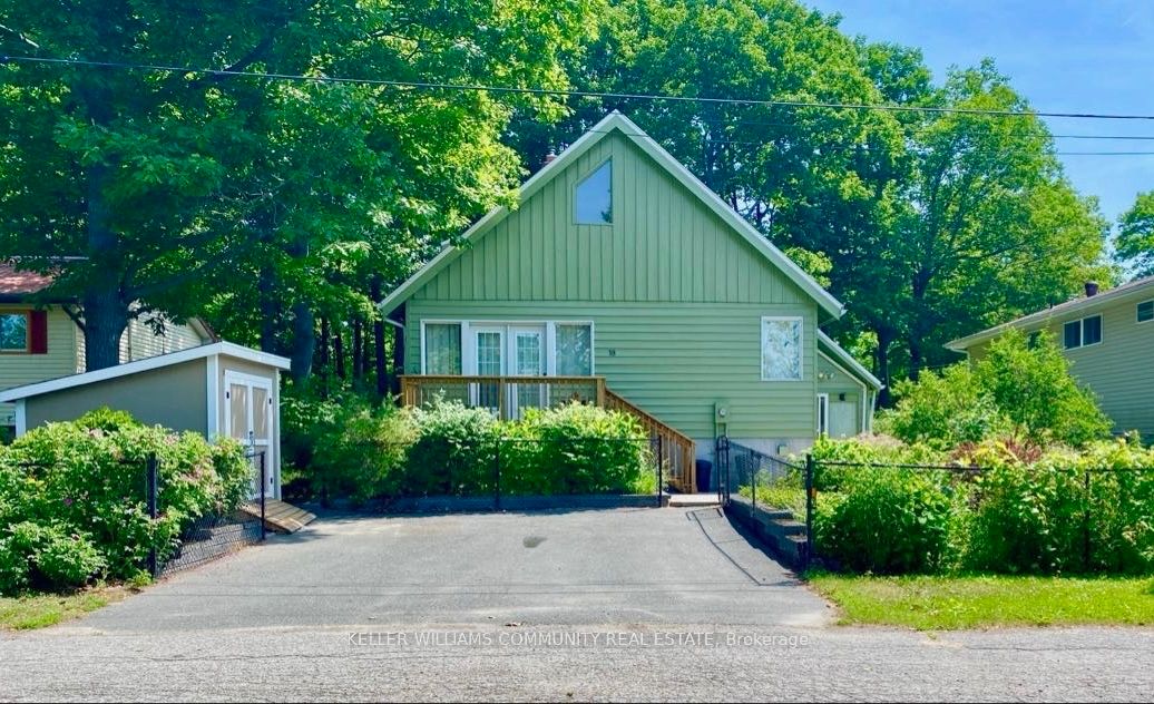 18 Thomas Street Property Photo 1