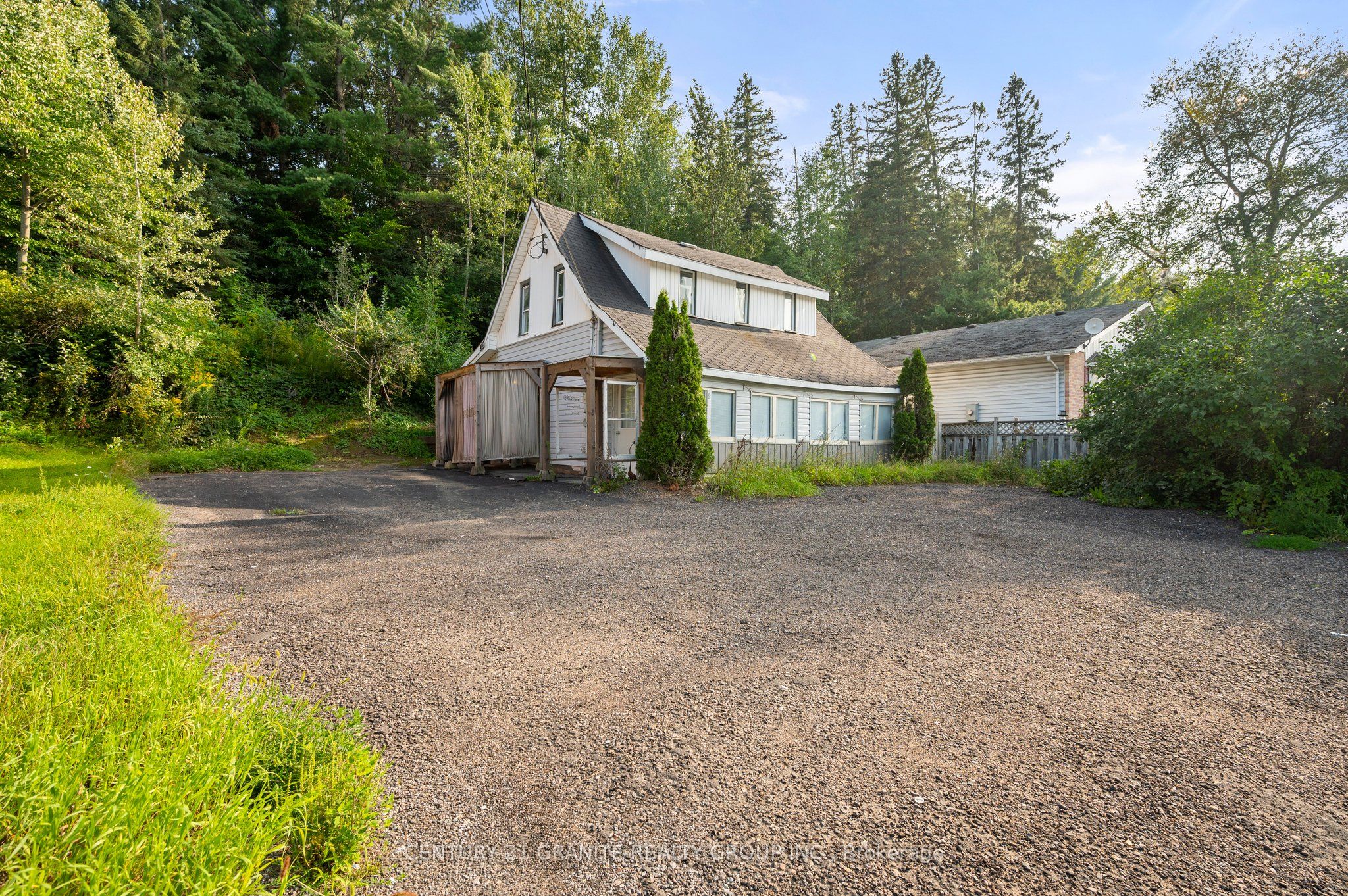9 Monck Street Property Photo 1
