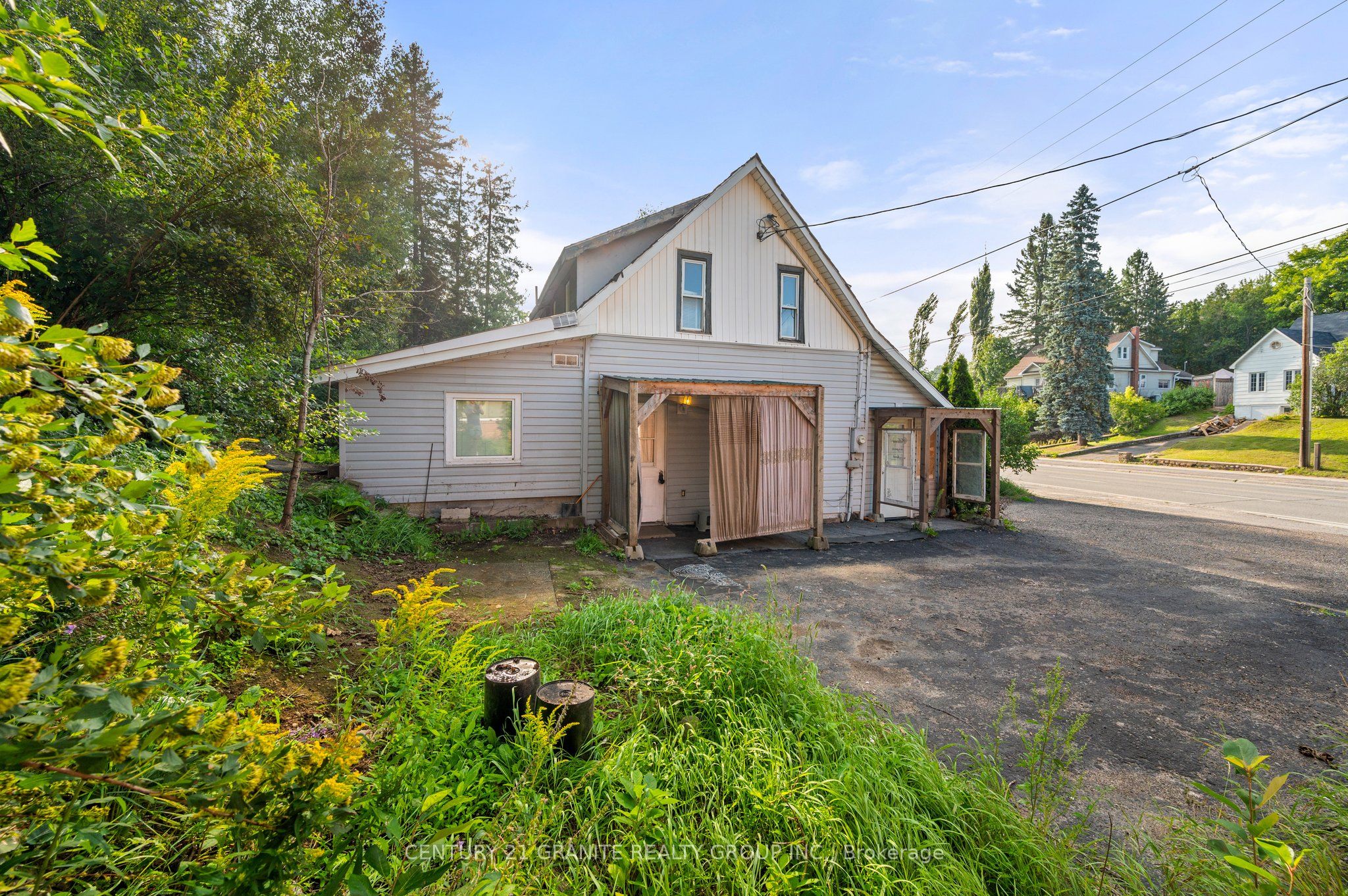 9 Monck Street Property Photo 2
