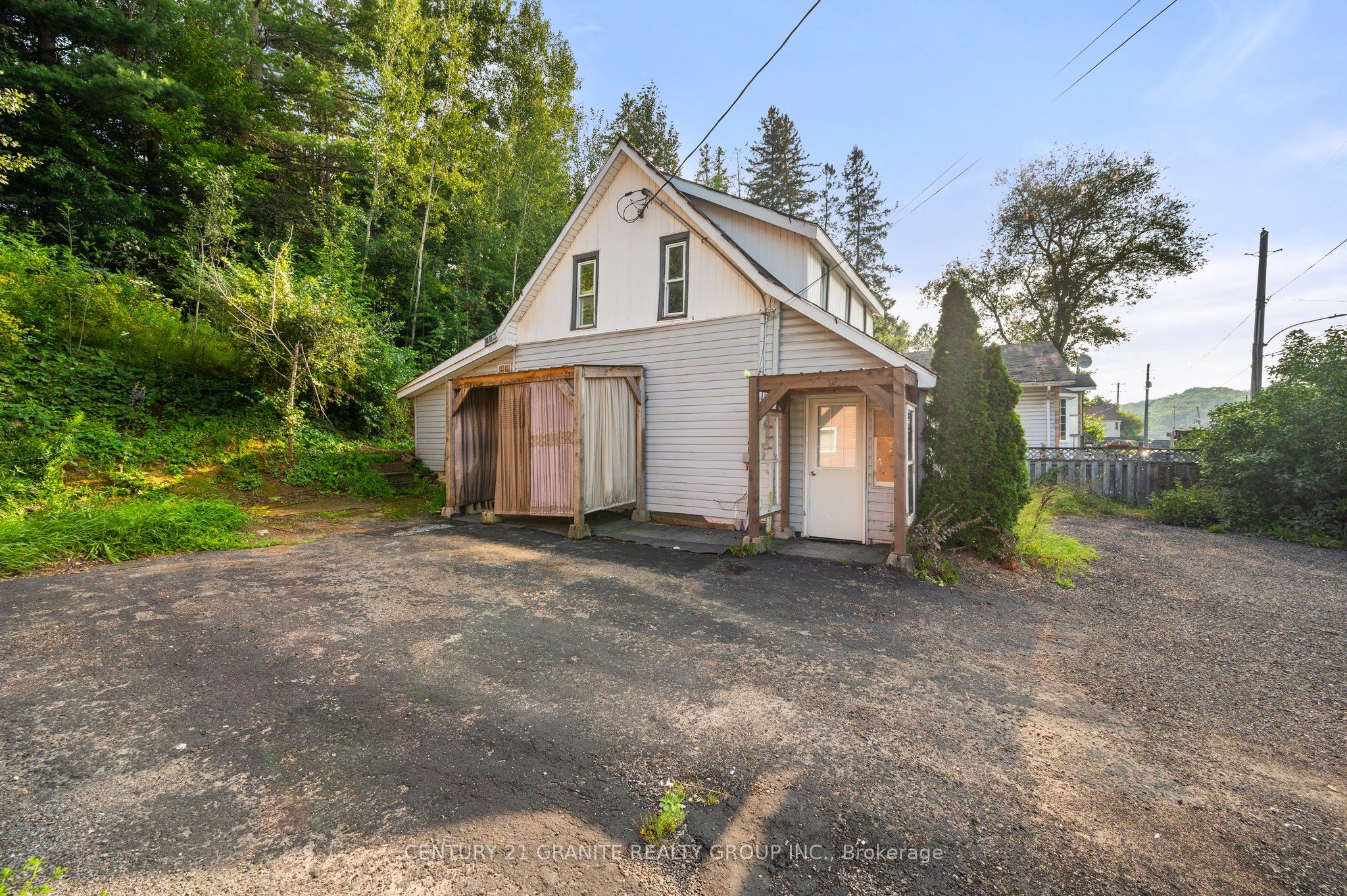 9 Monck Street Property Photo 3