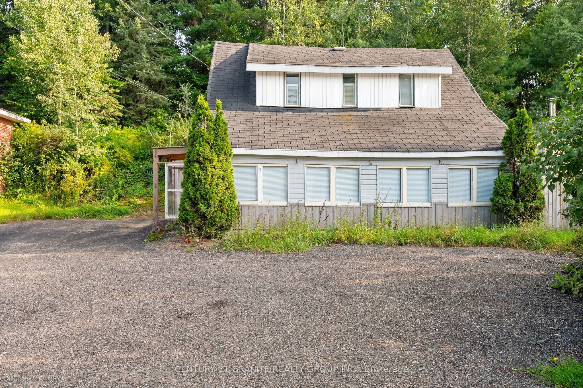 9 Monck Street Property Photo 5