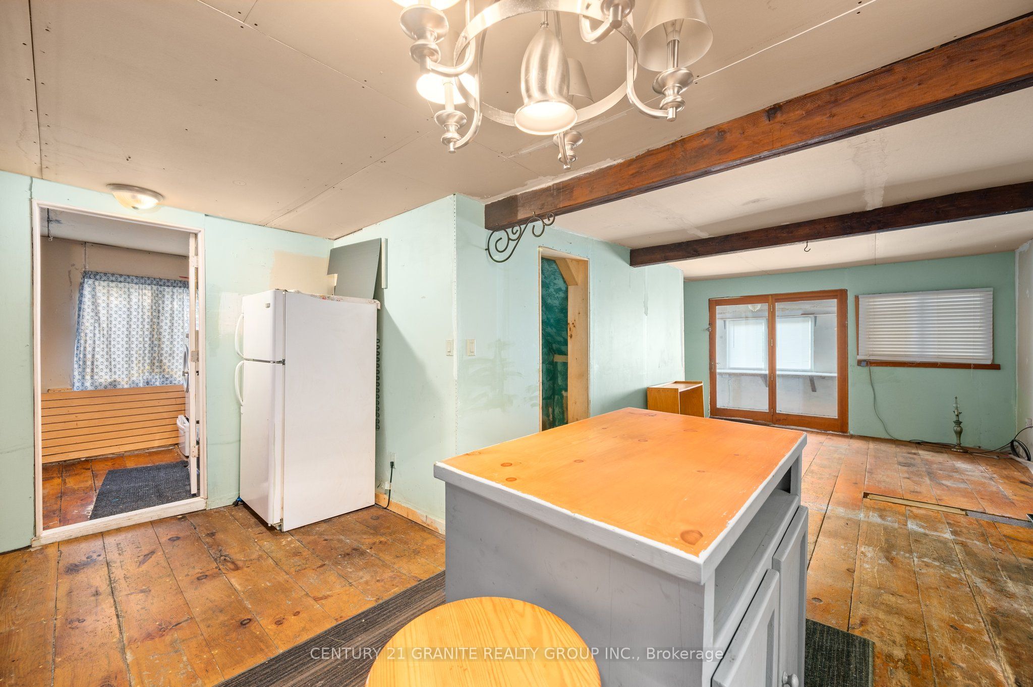 9 Monck Street Property Photo 7