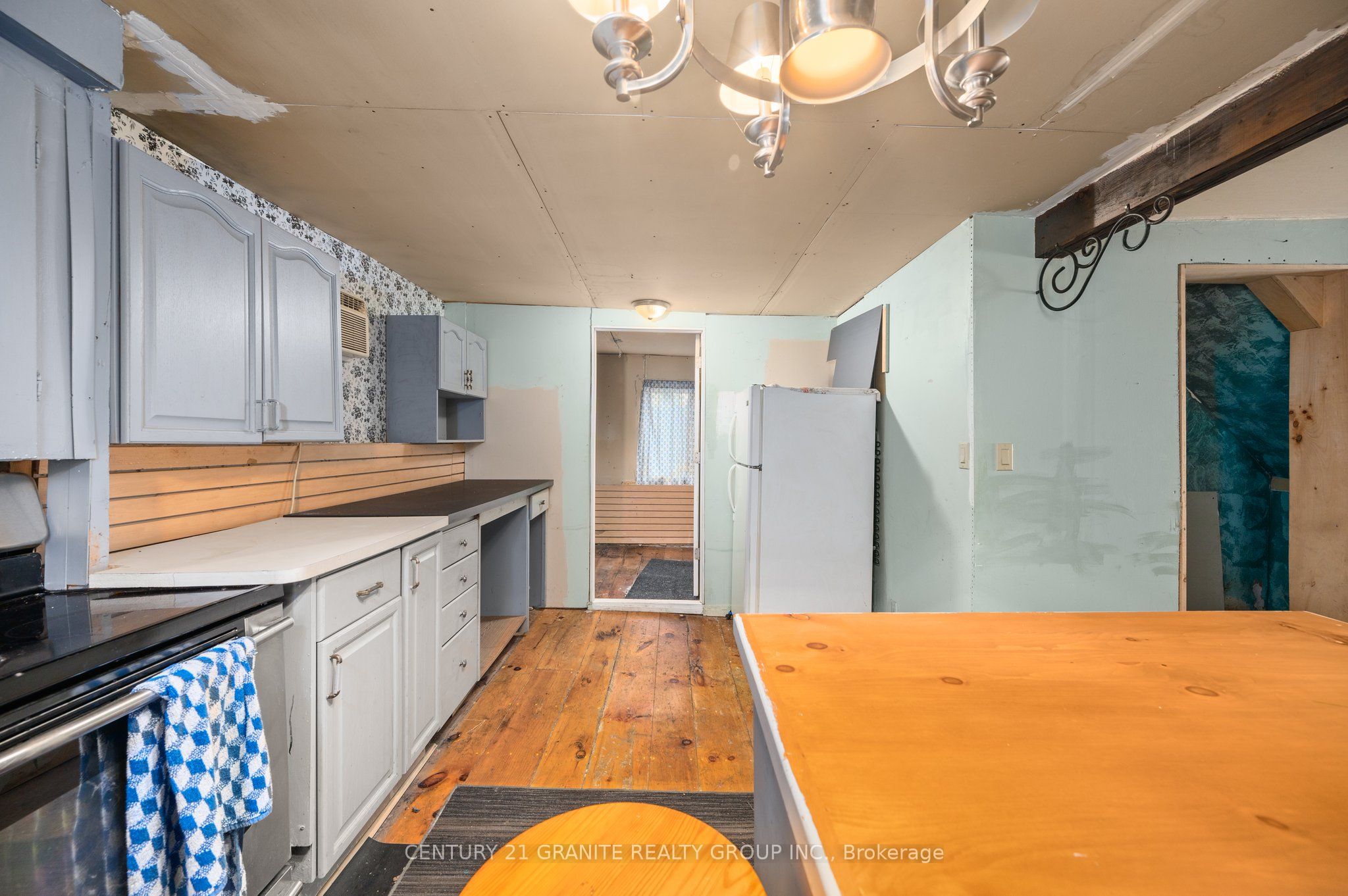 9 Monck Street Property Photo 8
