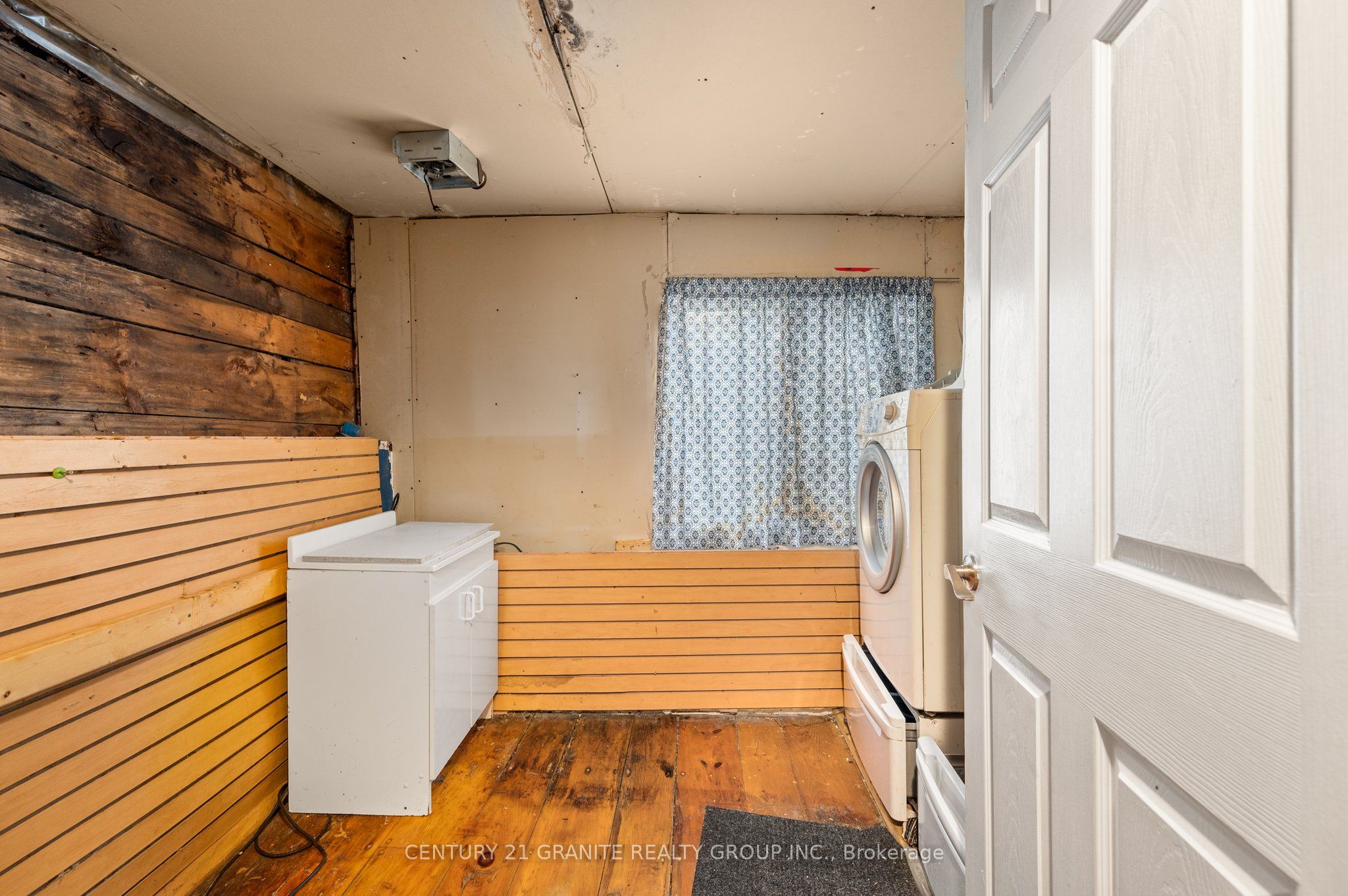 9 Monck Street Property Photo 9