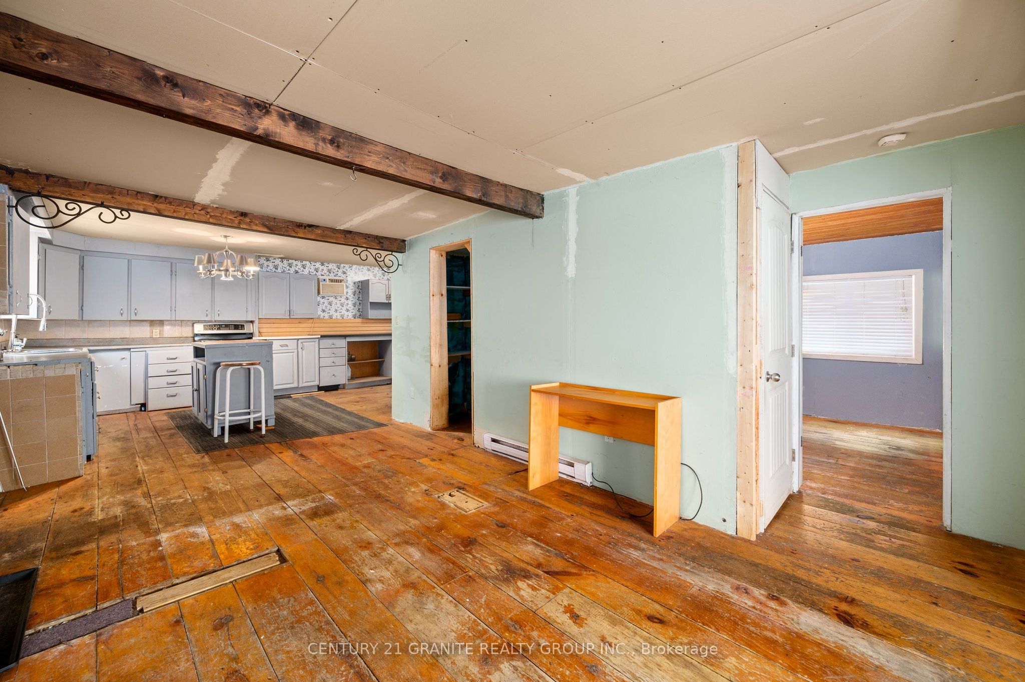 9 Monck Street Property Photo 10