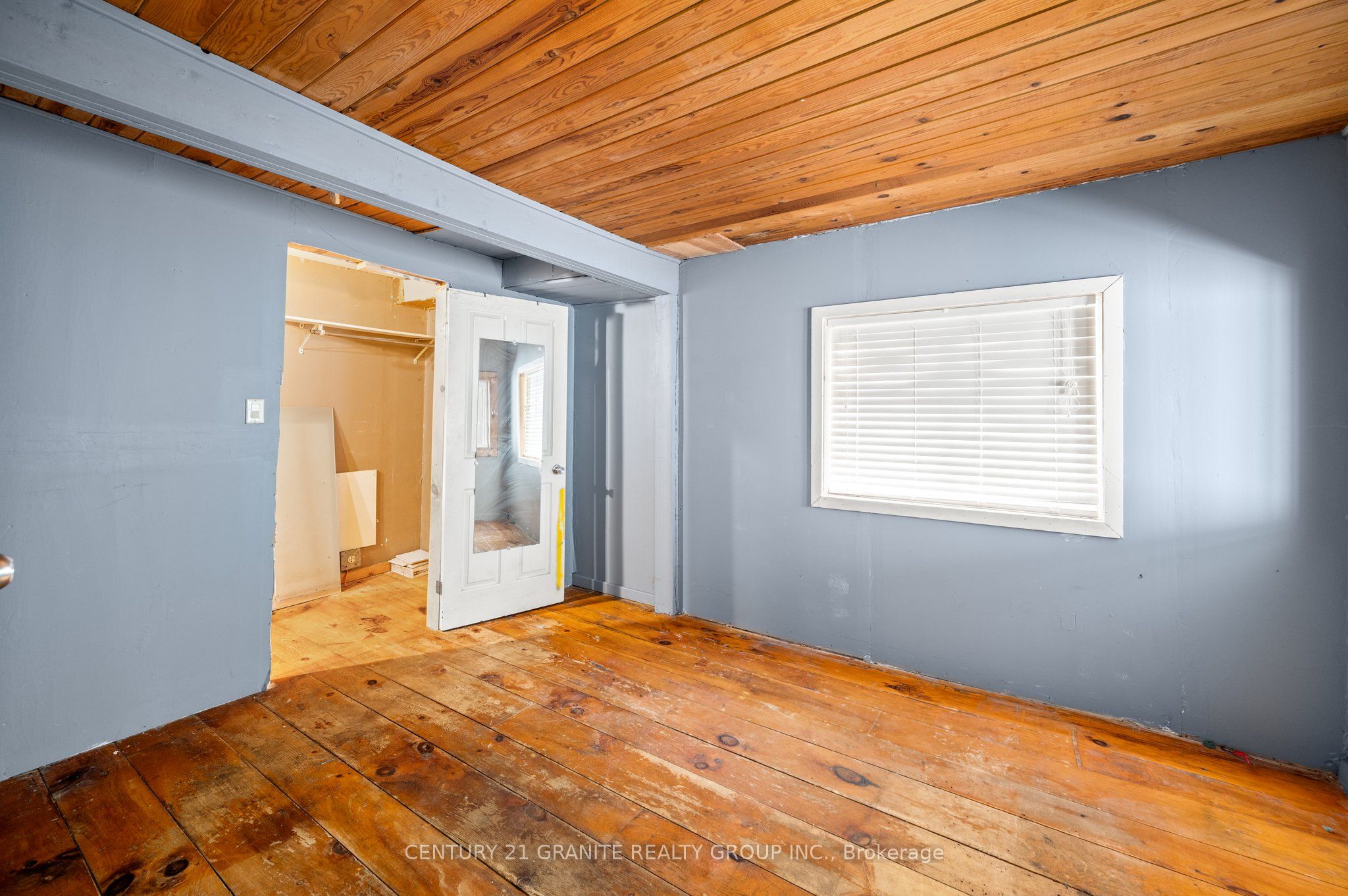9 Monck Street Property Photo 11
