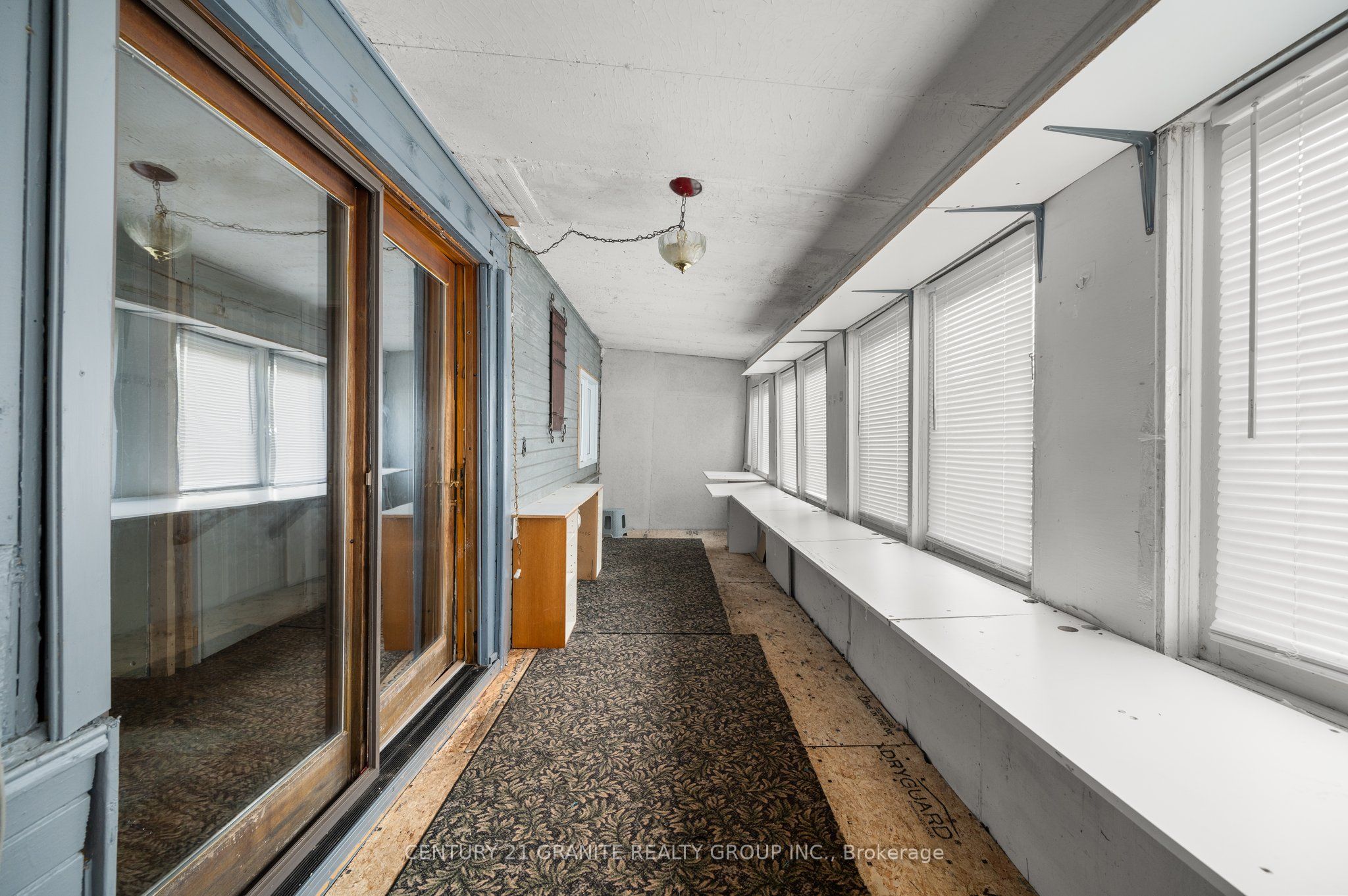 9 Monck Street Property Photo 14