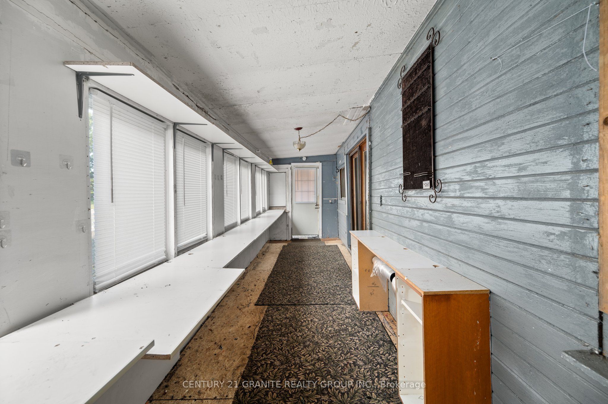 9 Monck Street Property Photo 15