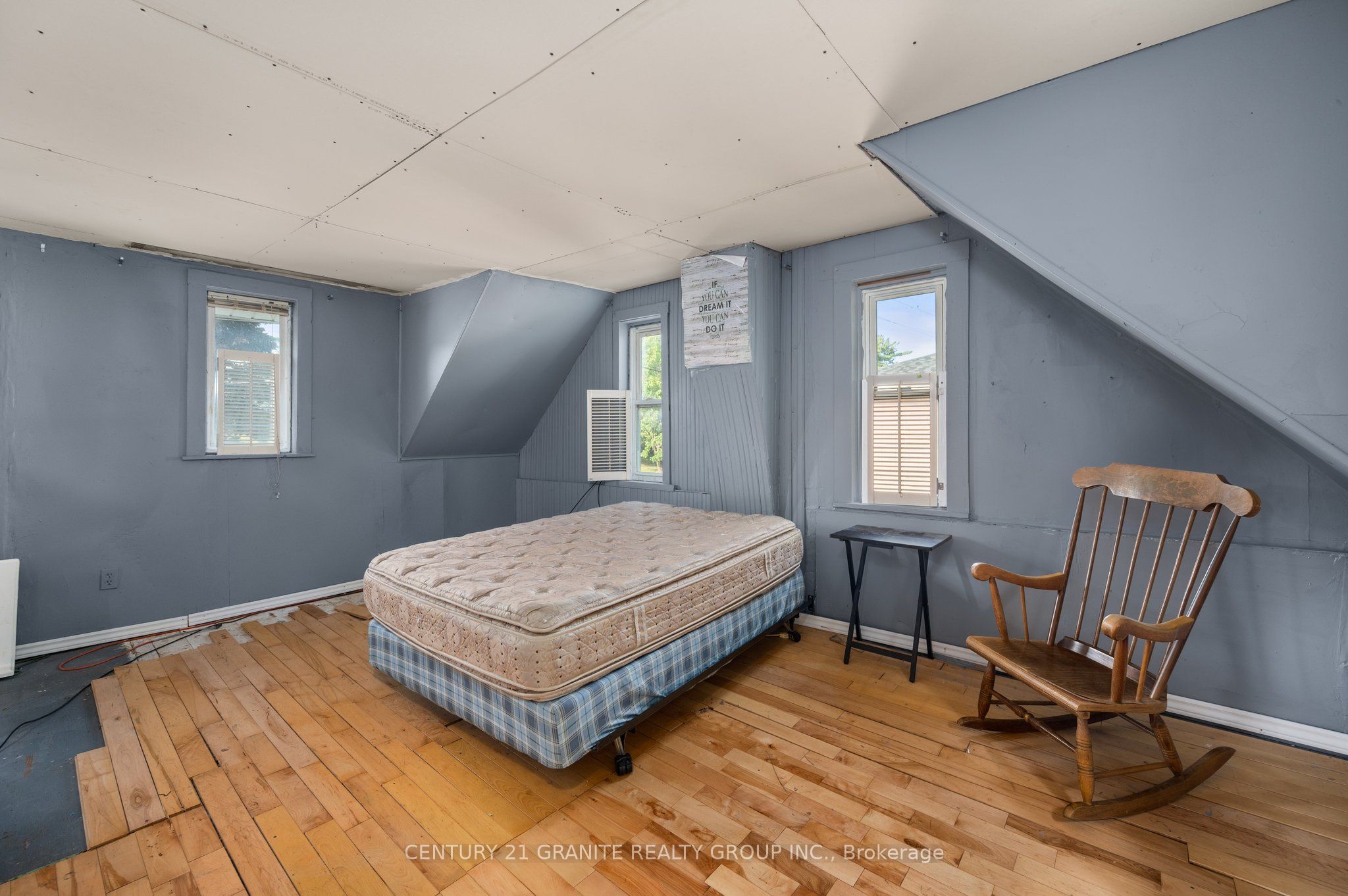9 Monck Street Property Photo 16