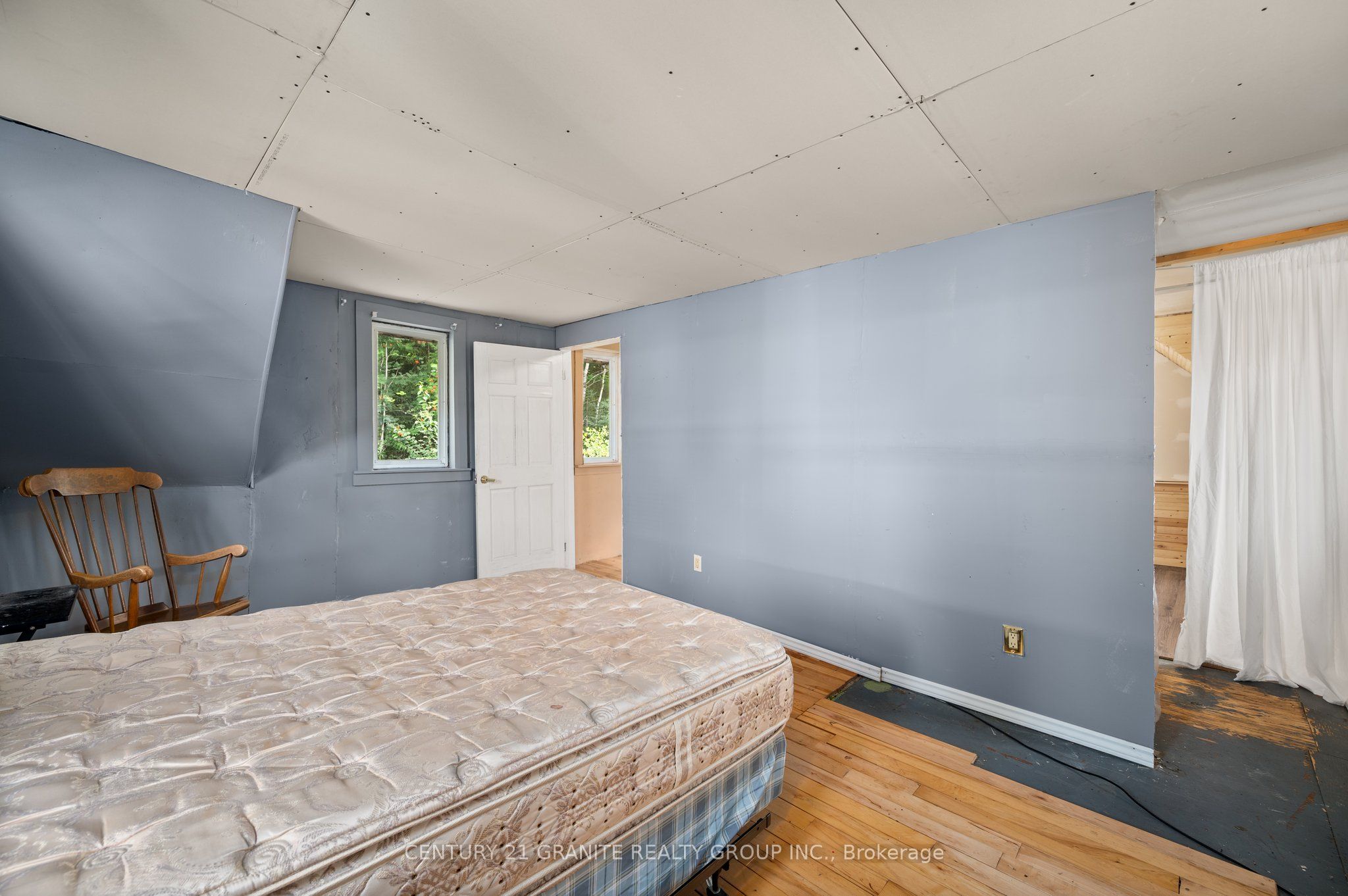 9 Monck Street Property Photo 17