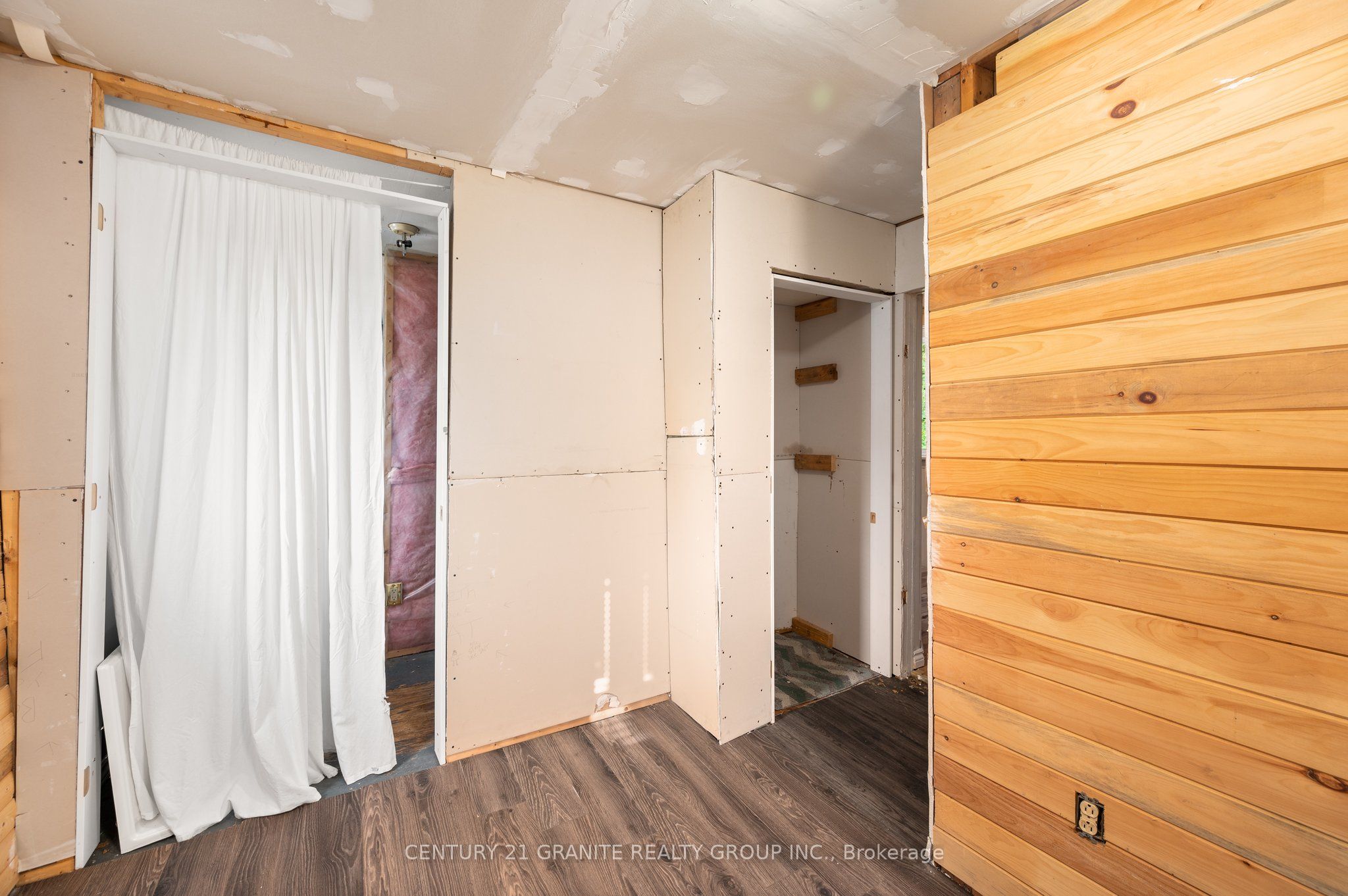 9 Monck Street Property Photo 19